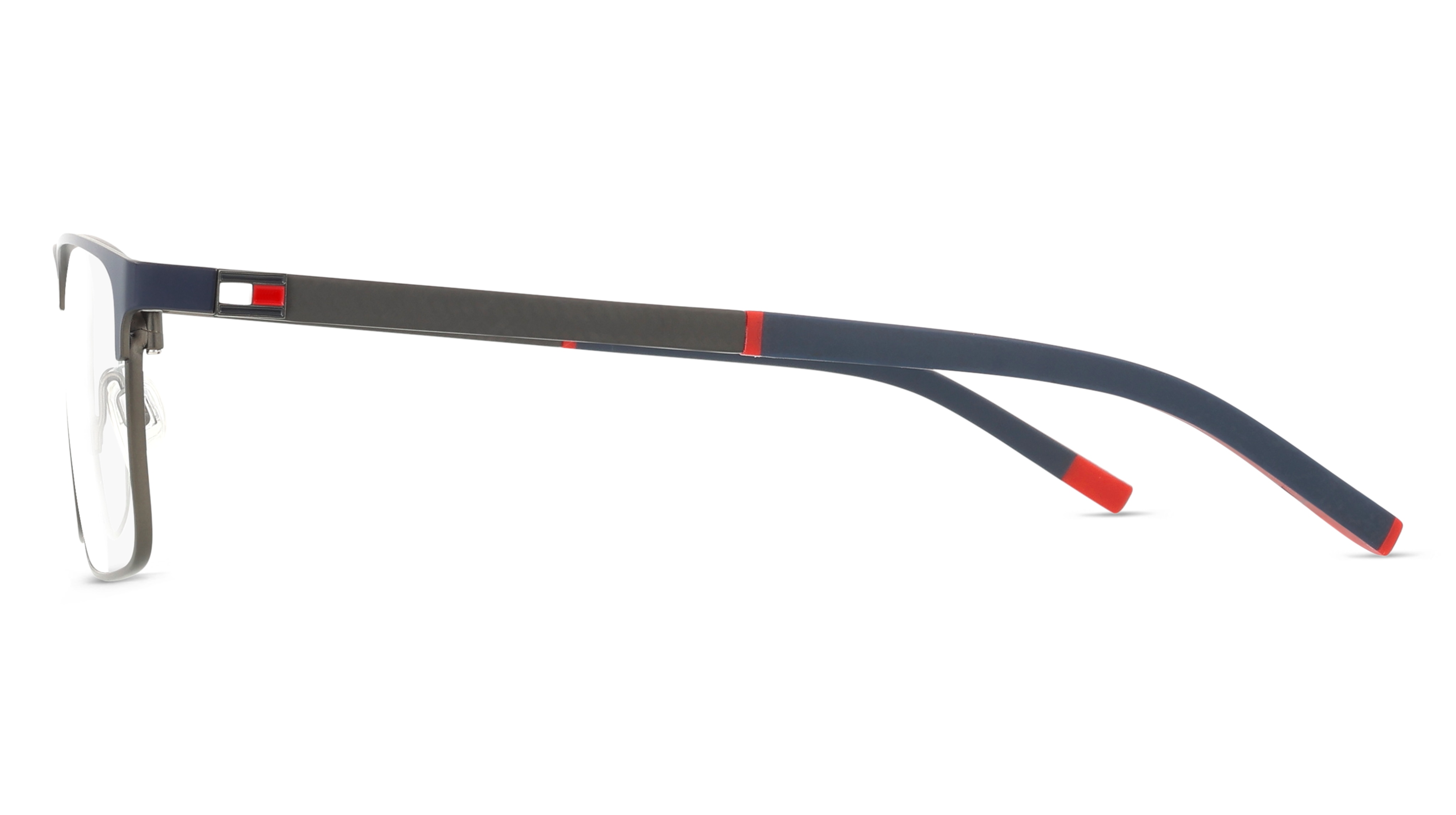 Tommy Hilfiger TH 2139