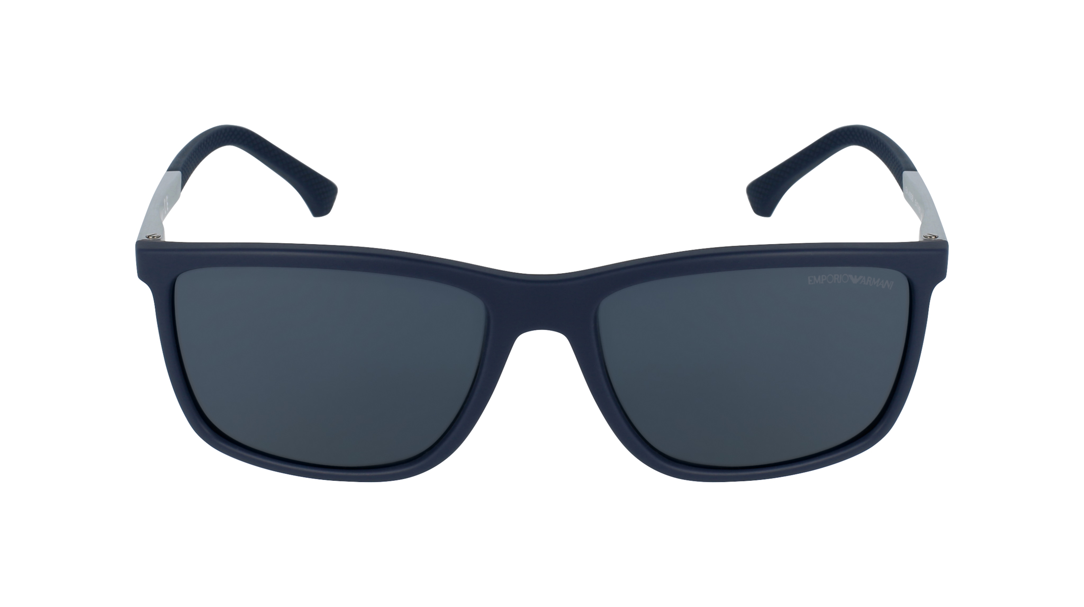 Emporio Armani EA4058