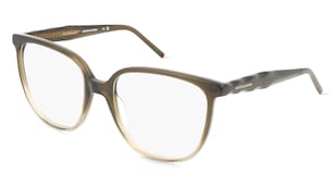 variant 26678 / Scotch & Soda 3041 / Marron Vert