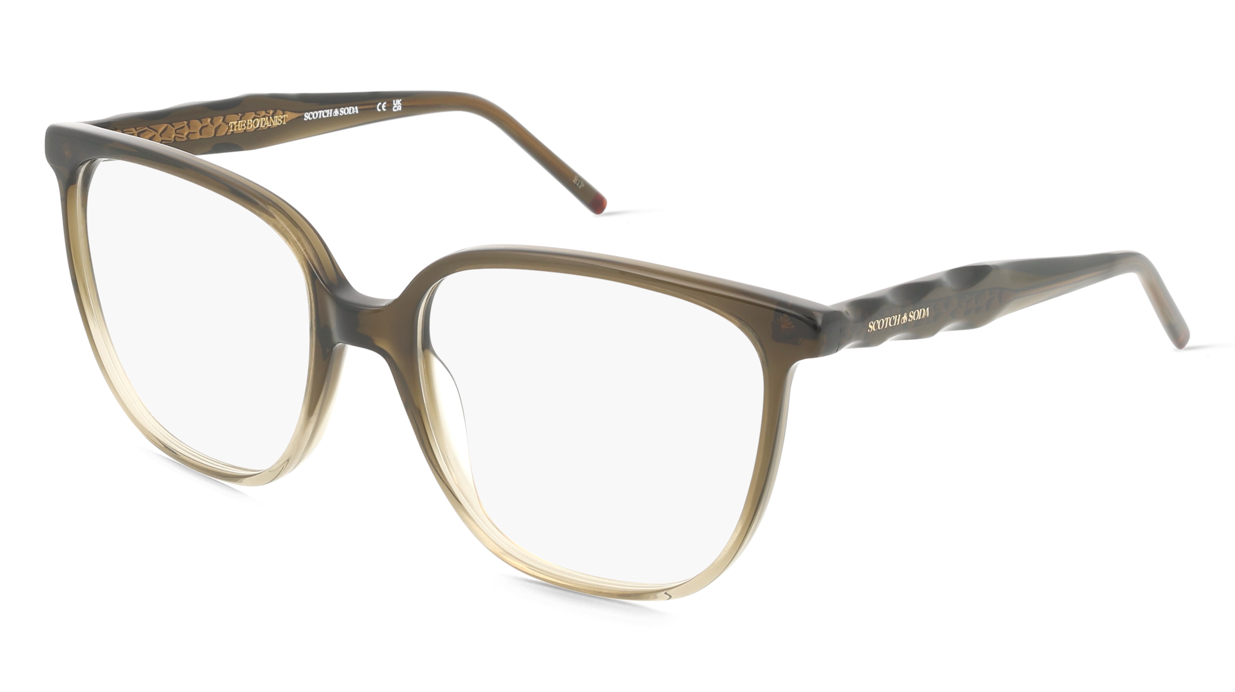 Scotch & Soda 3041