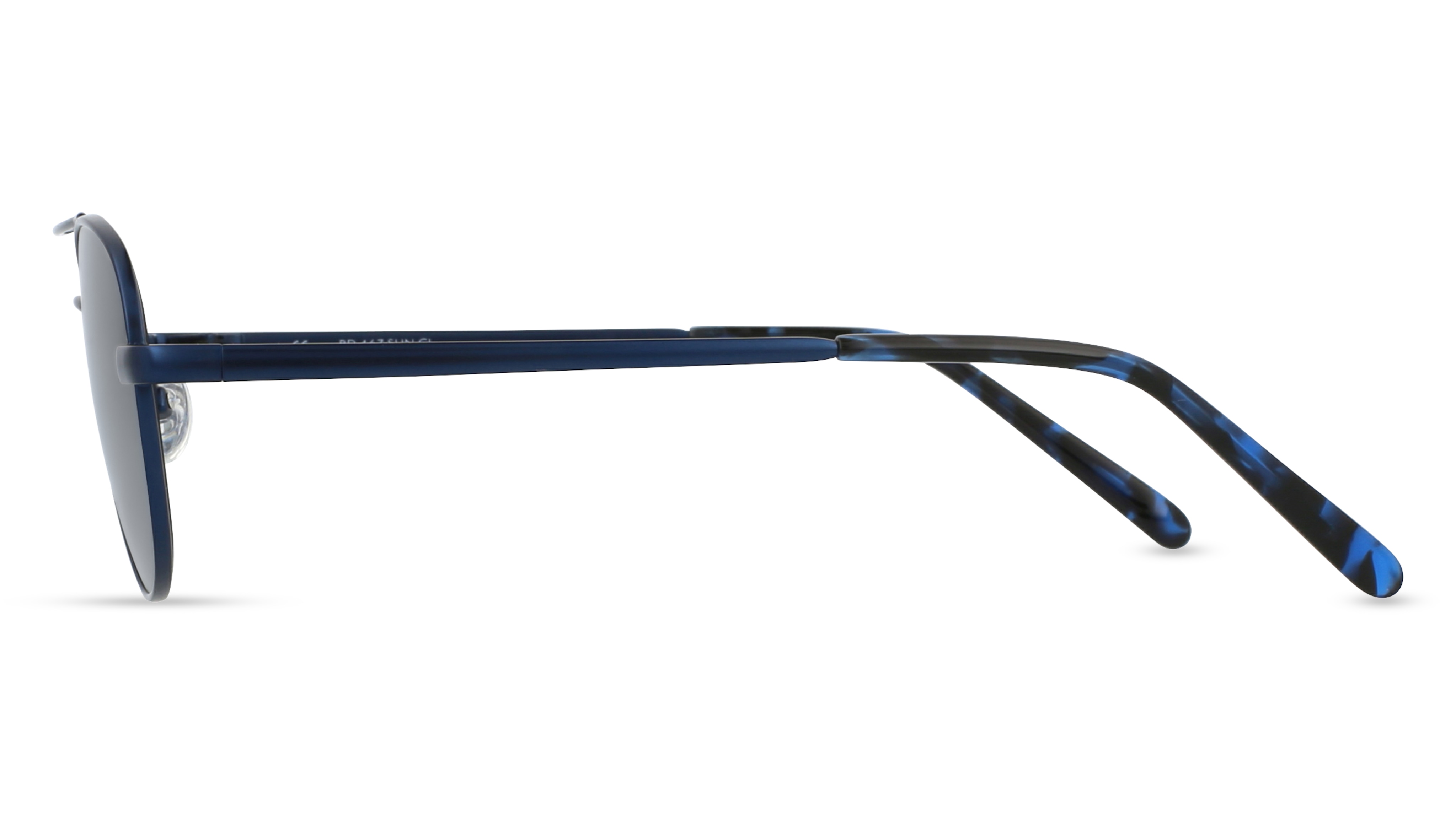 Fielmann BD 467 SUN CL