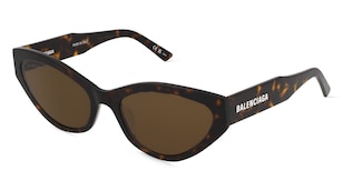 variant 22014 / Balenciaga BB0306S / Hawana