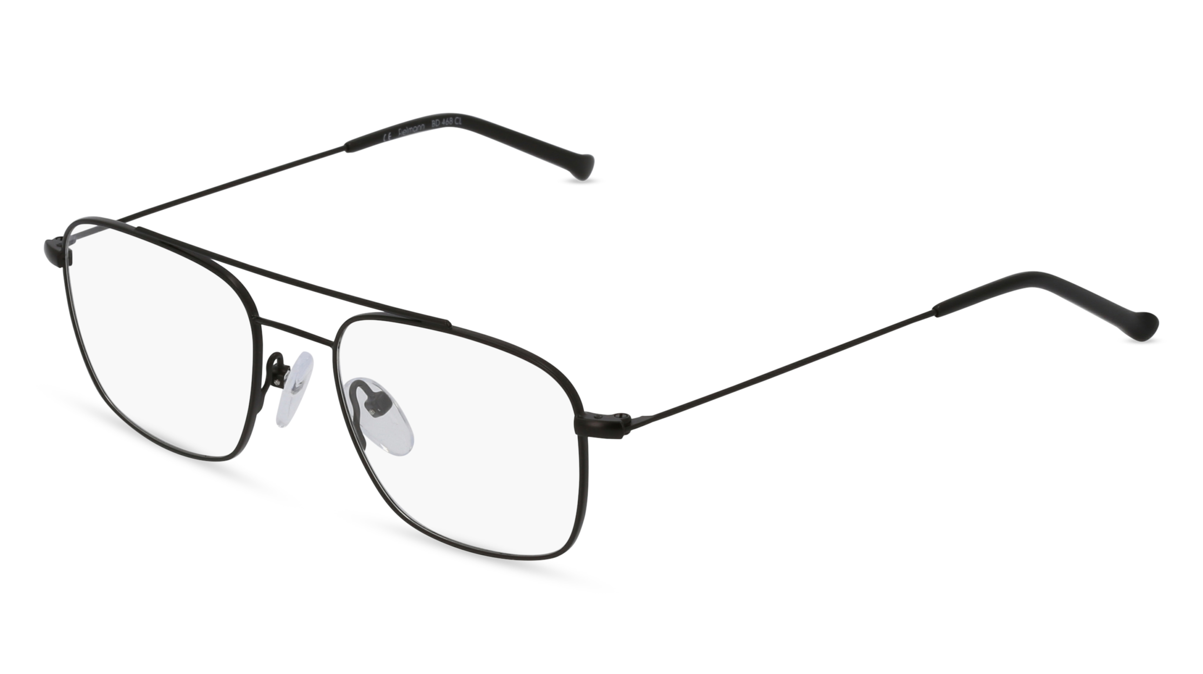 Fielmann BD 468 CL