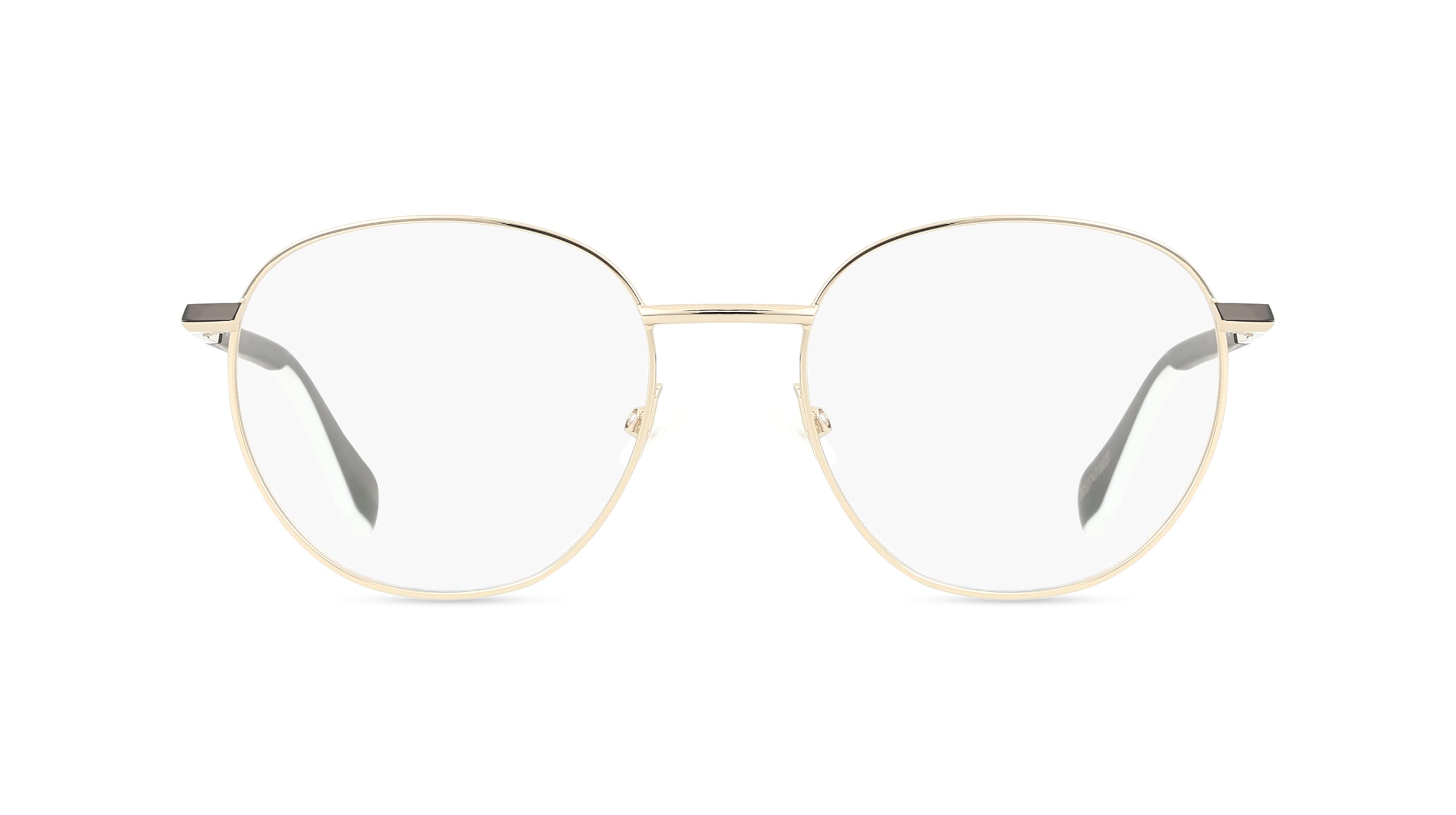 Adidas Originals OR5071