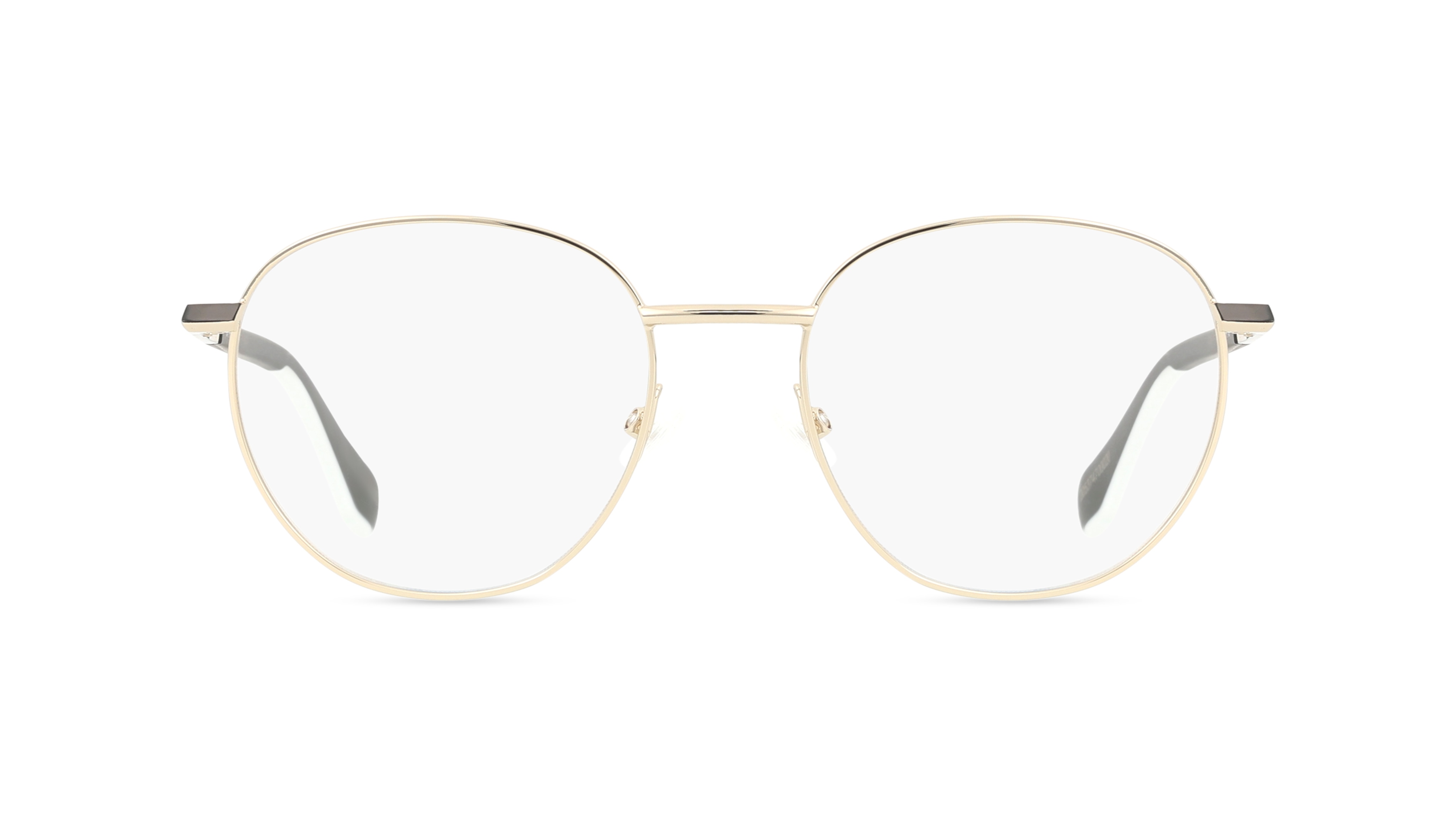 Adidas Originals OR5071