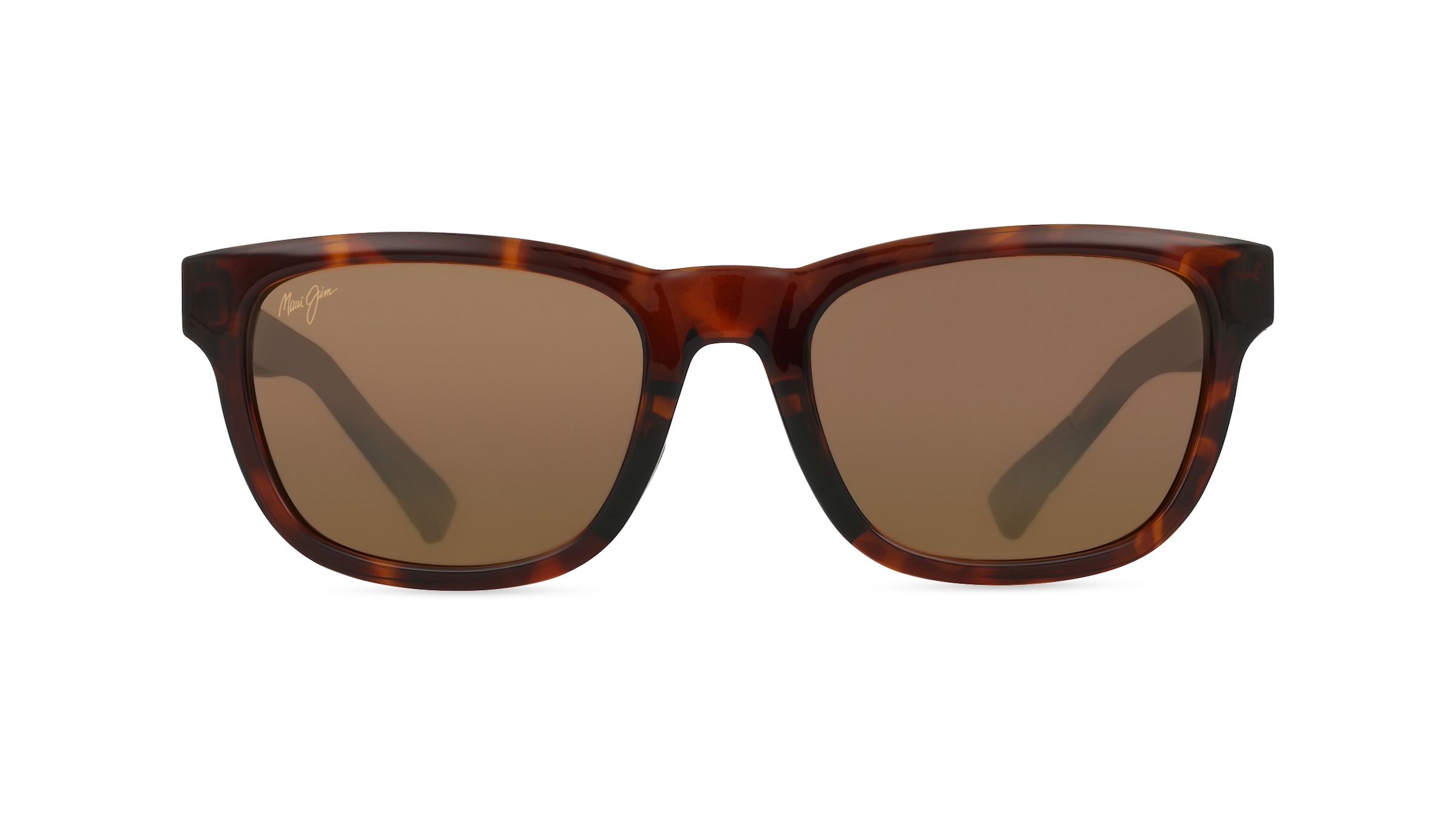 Maui Jim MJ0617S