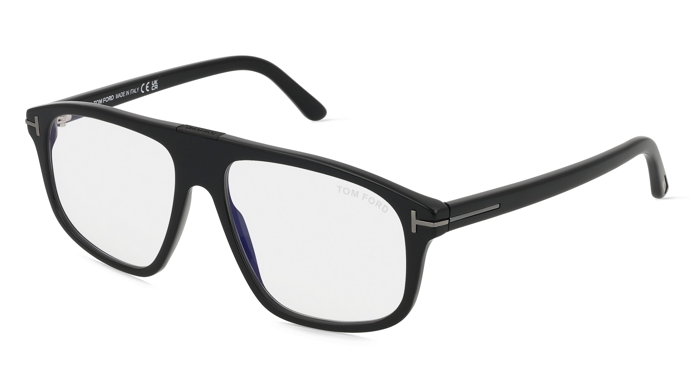 Tom Ford FT5901-B-N