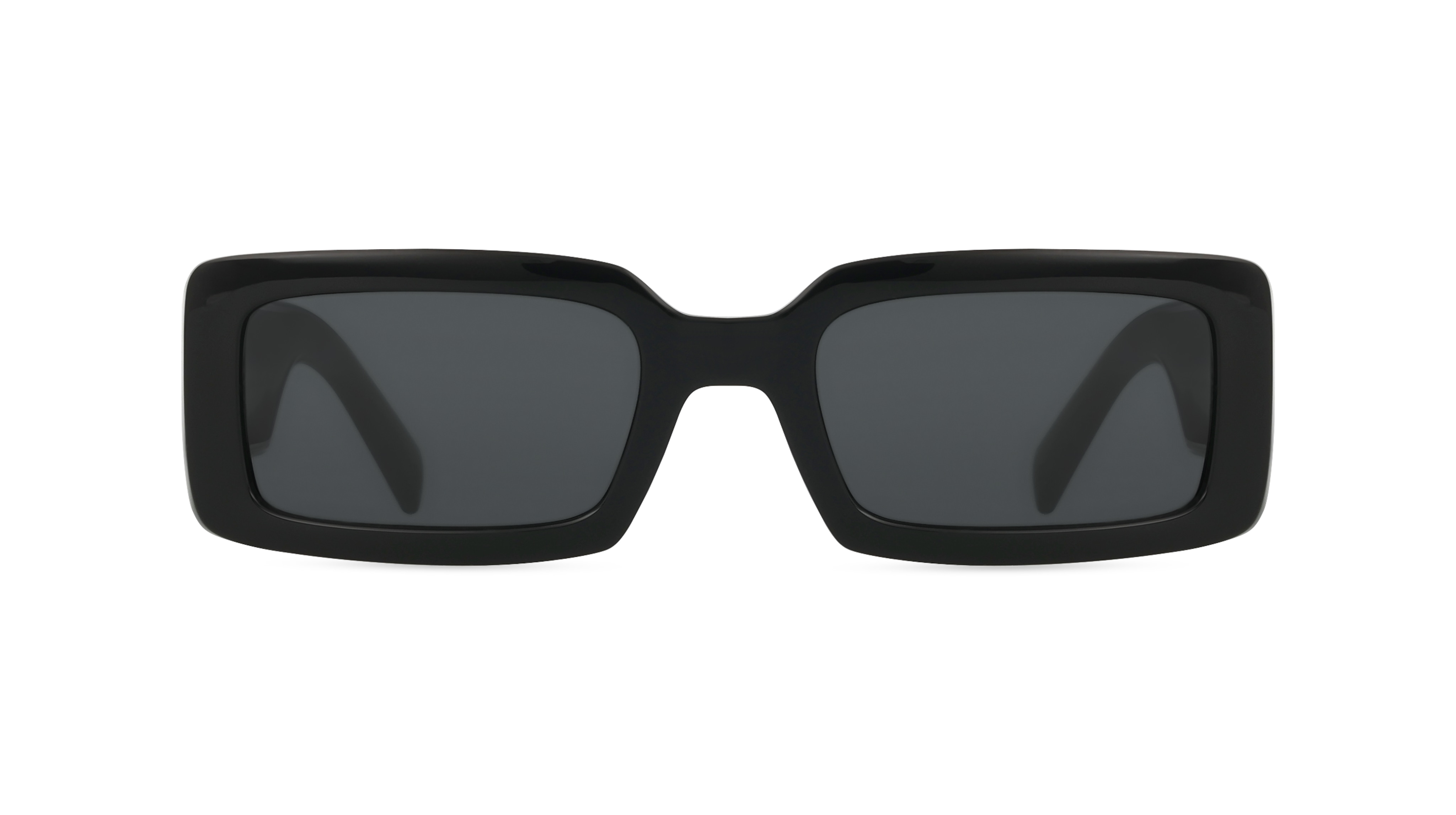 Dolce & Gabbana 0DG6187