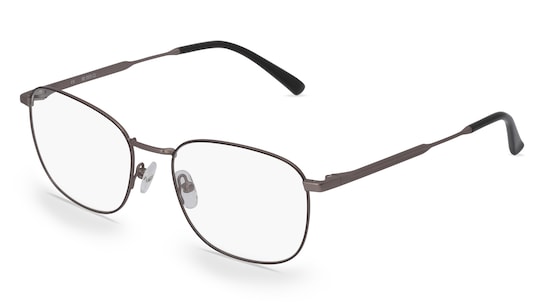 Fielmann BE 003 CL Fielmann