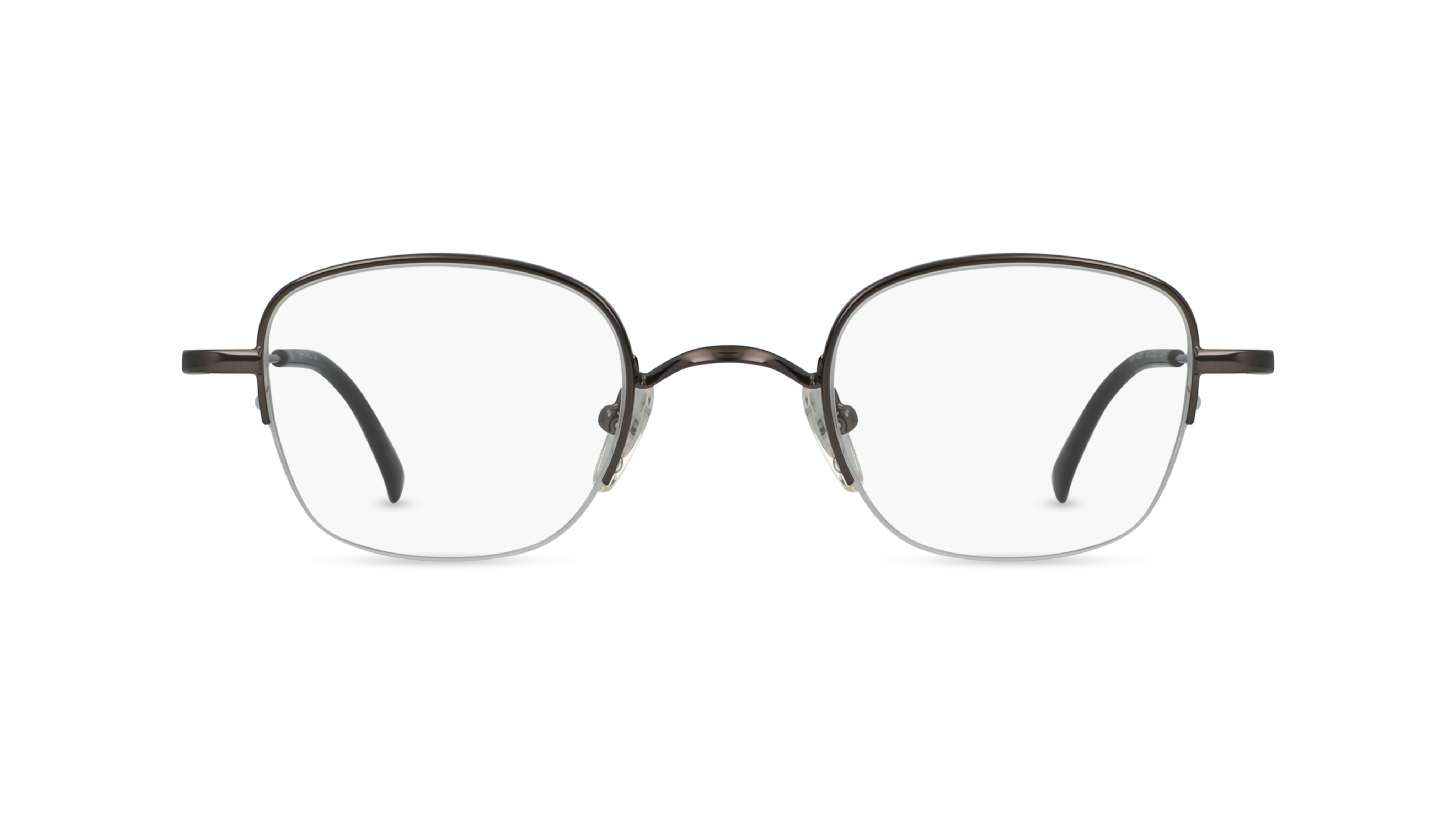 Fielmann OPH 9963 CL