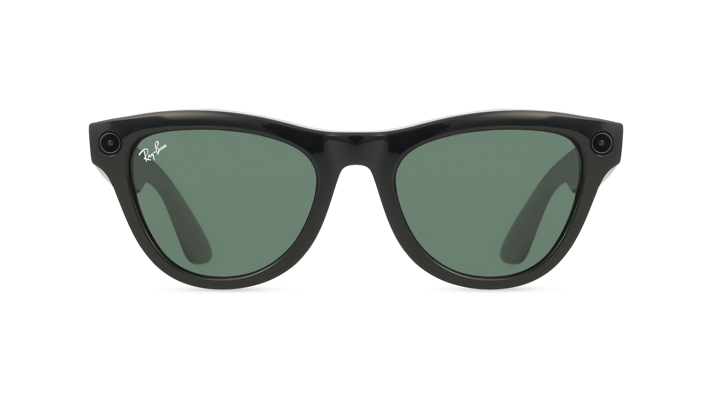 Ray-Ban Meta RW4010 SKYLER (Gen 1)