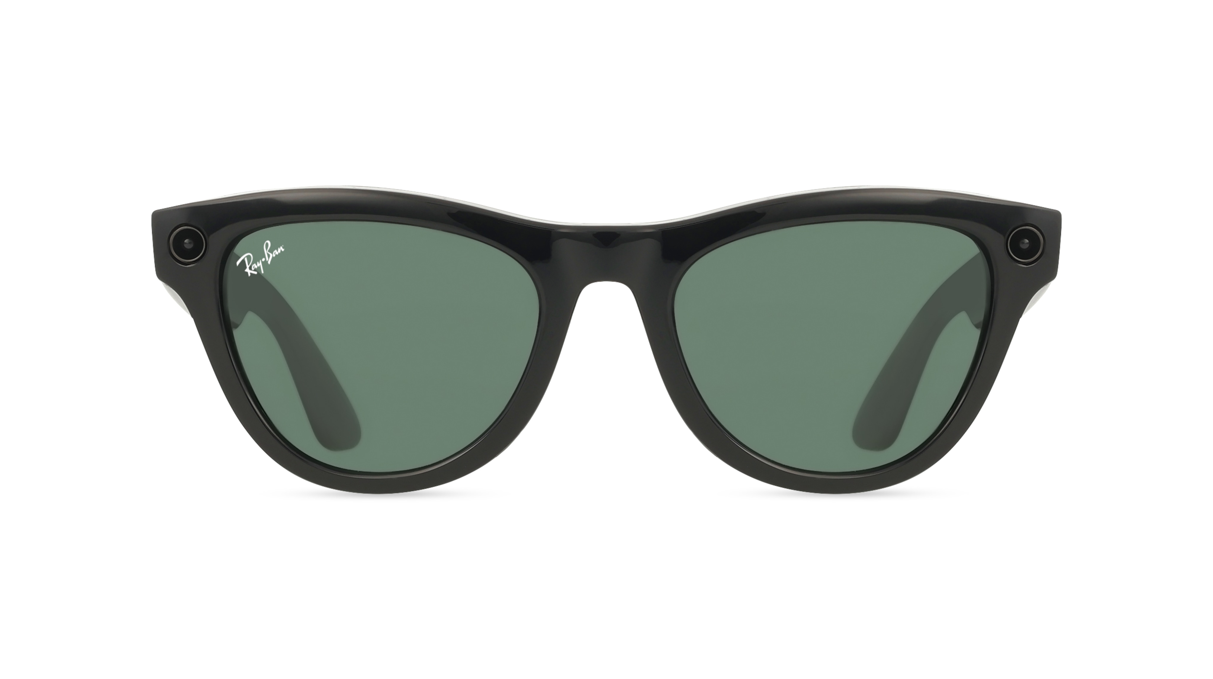 Ray-Ban Meta RW4010 SKYLER (Gen 1)