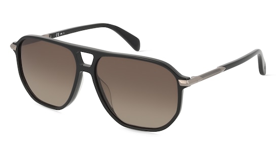 RAG & BONE RNB1074/S rag & bone
