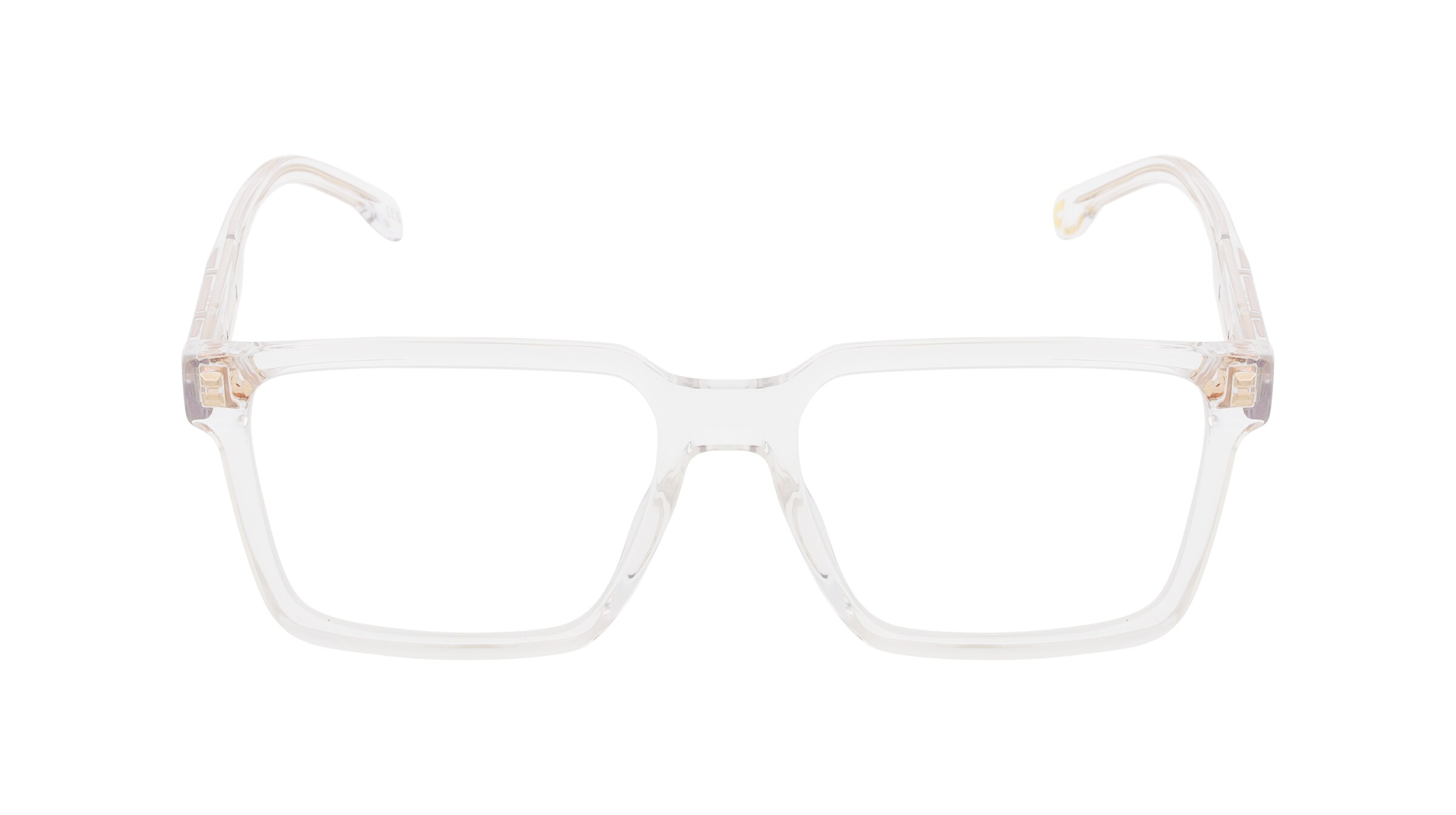 Carrera VICTORY C 04