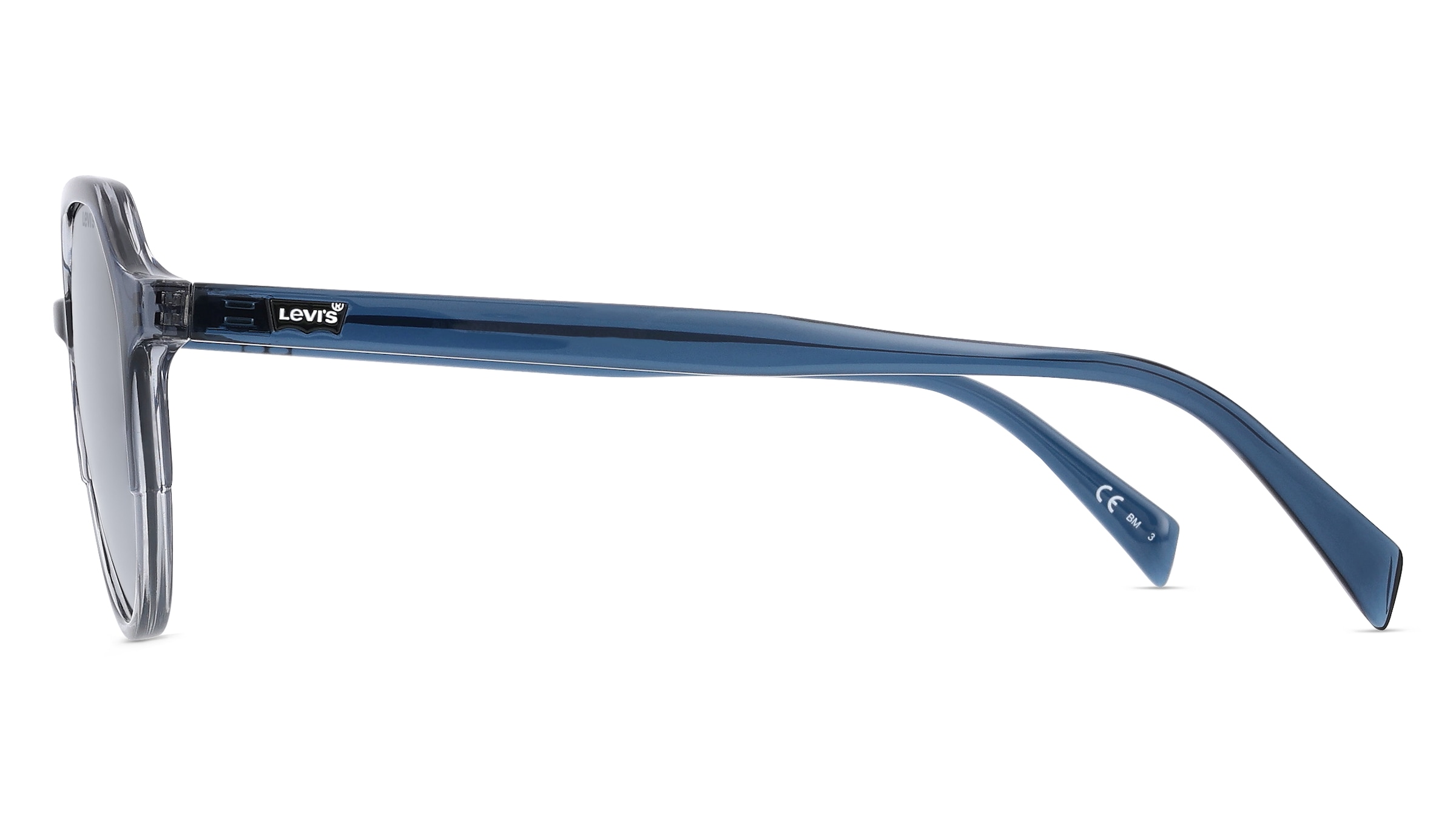 Levi's LV 5023/S