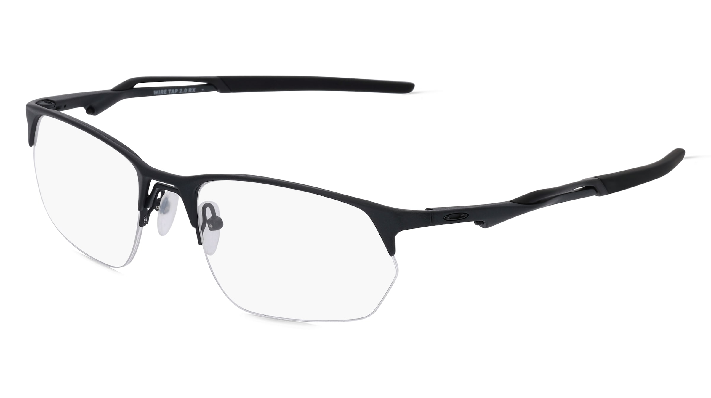 Oakley OX5152