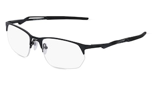 variant 25786 / Oakley OX5152 / Szary Jasny
