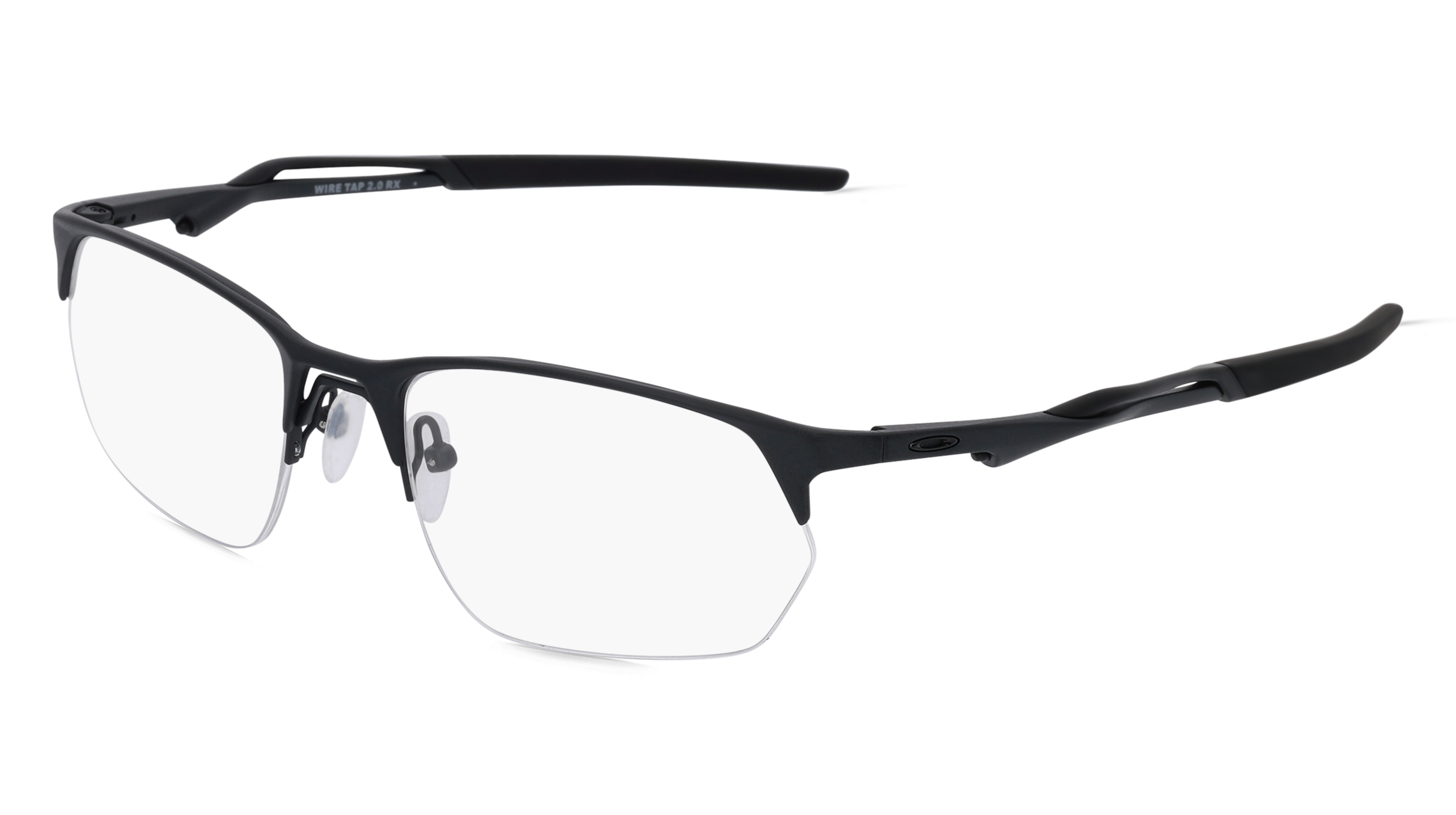 Oakley OX5152