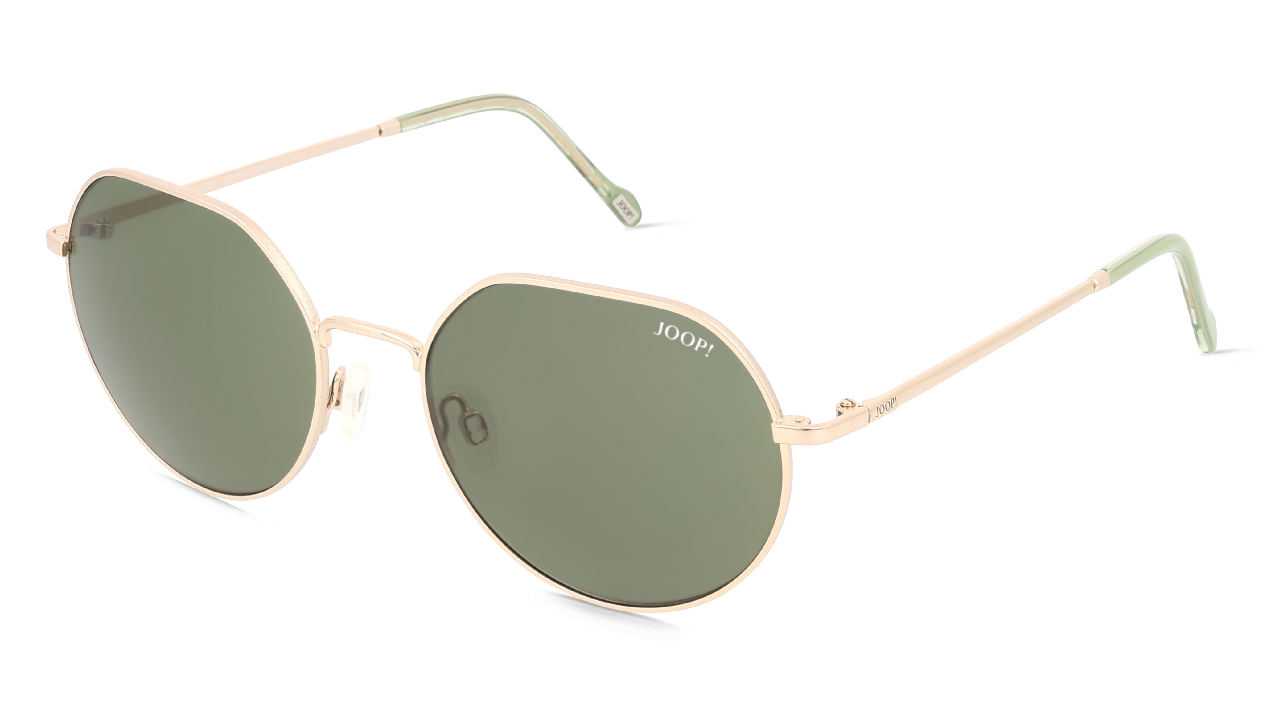 JOOP! JP 7412