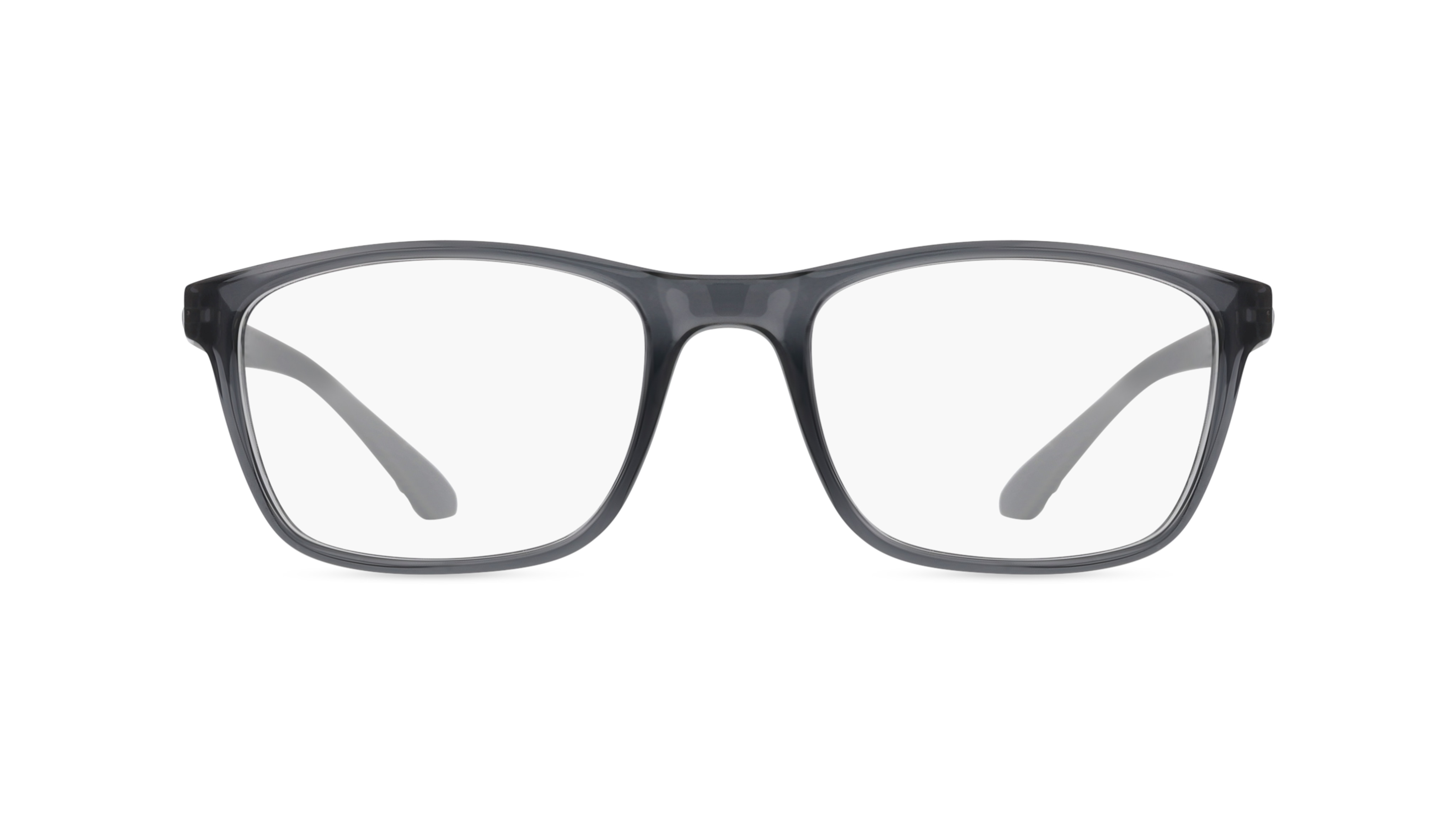 Calvin Klein CK19571