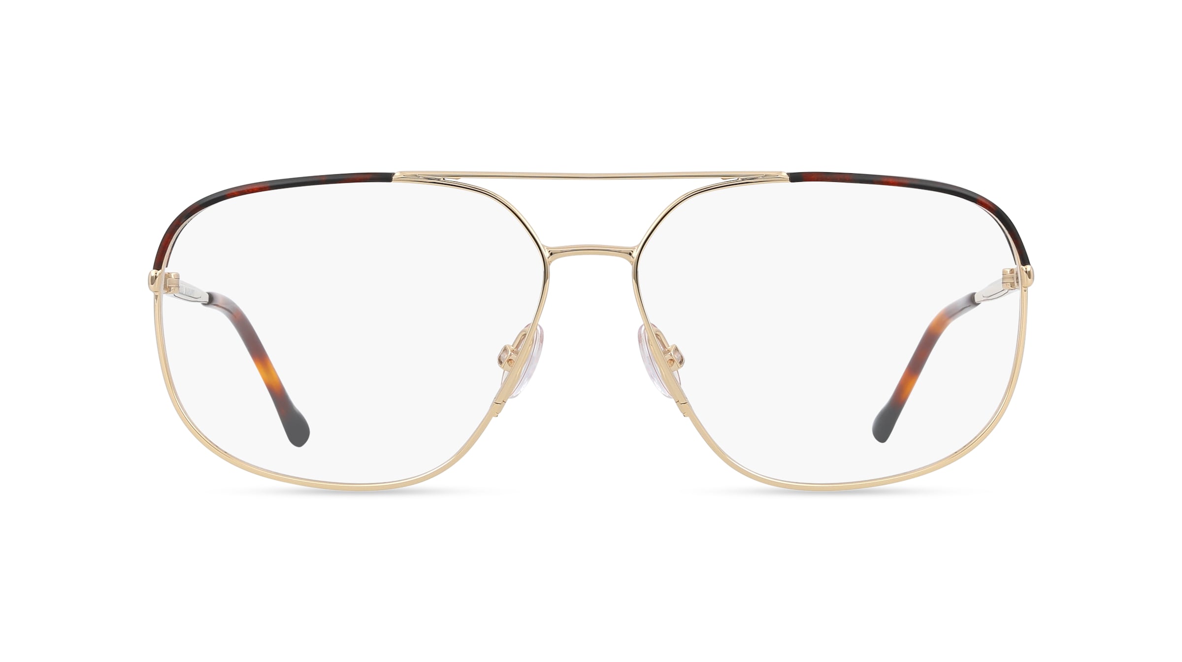 Isabel Marant IM 0262