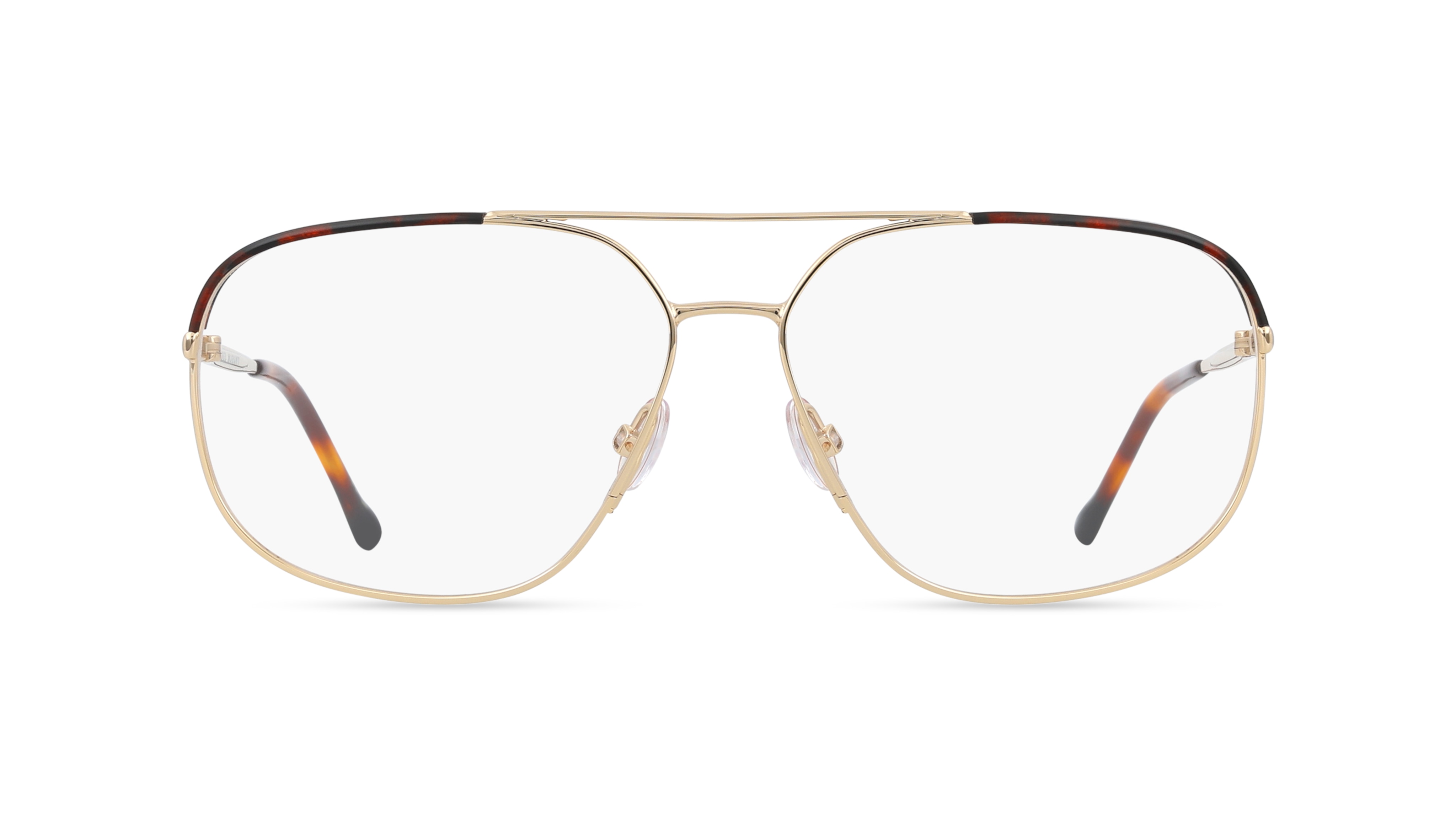 Isabel Marant IM 0262