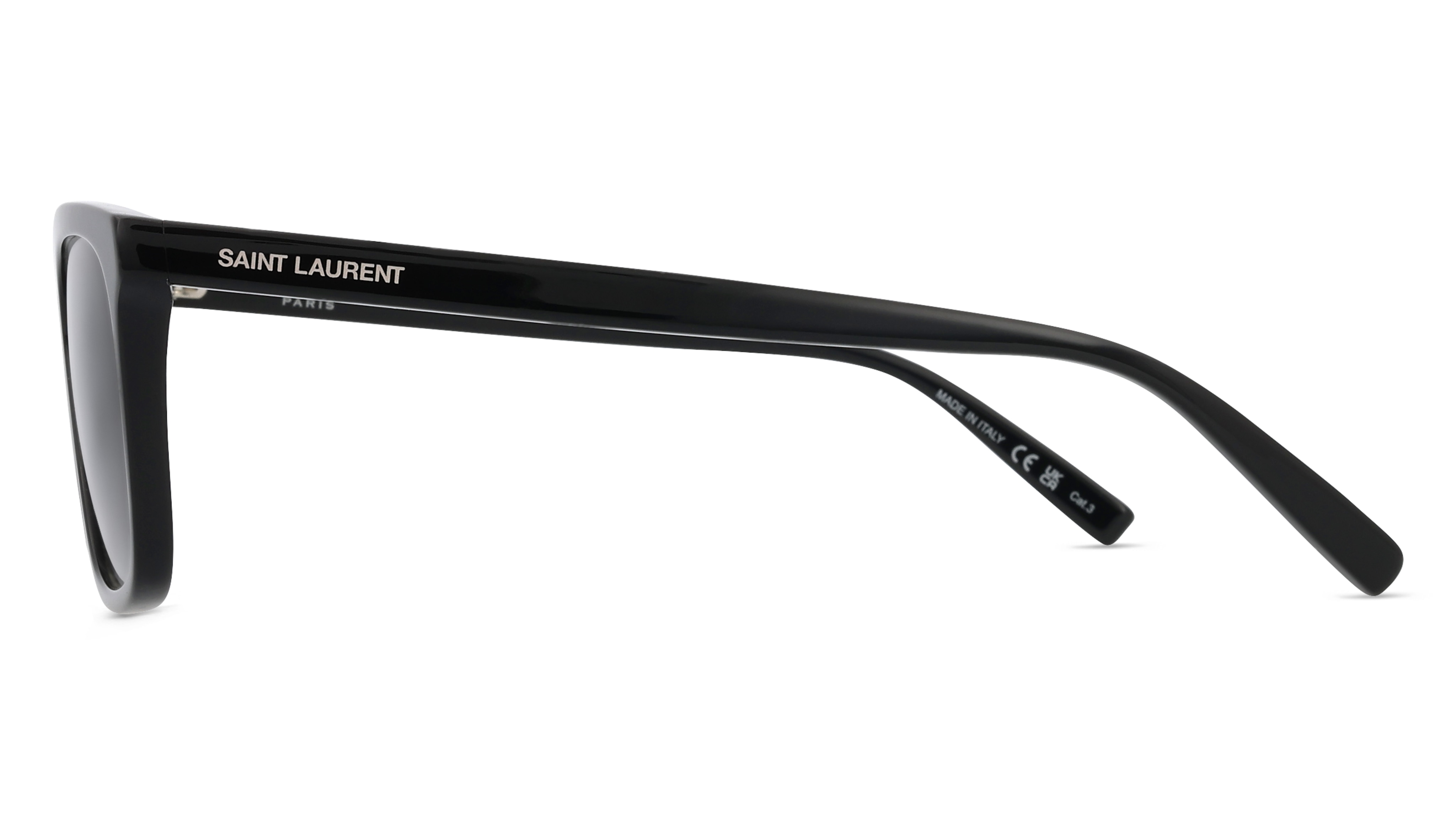Saint Laurent SL 586