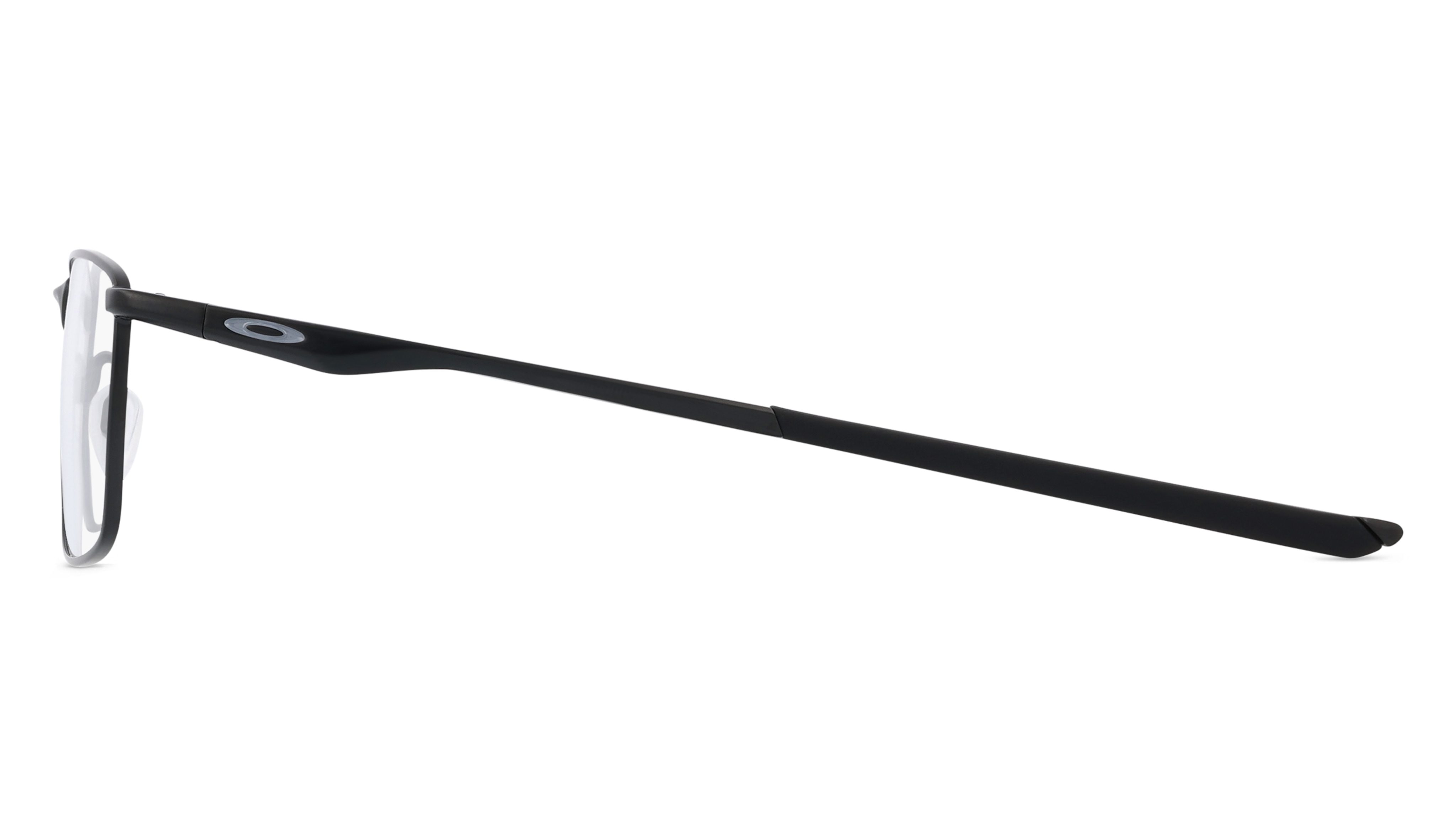 Oakley OX3217