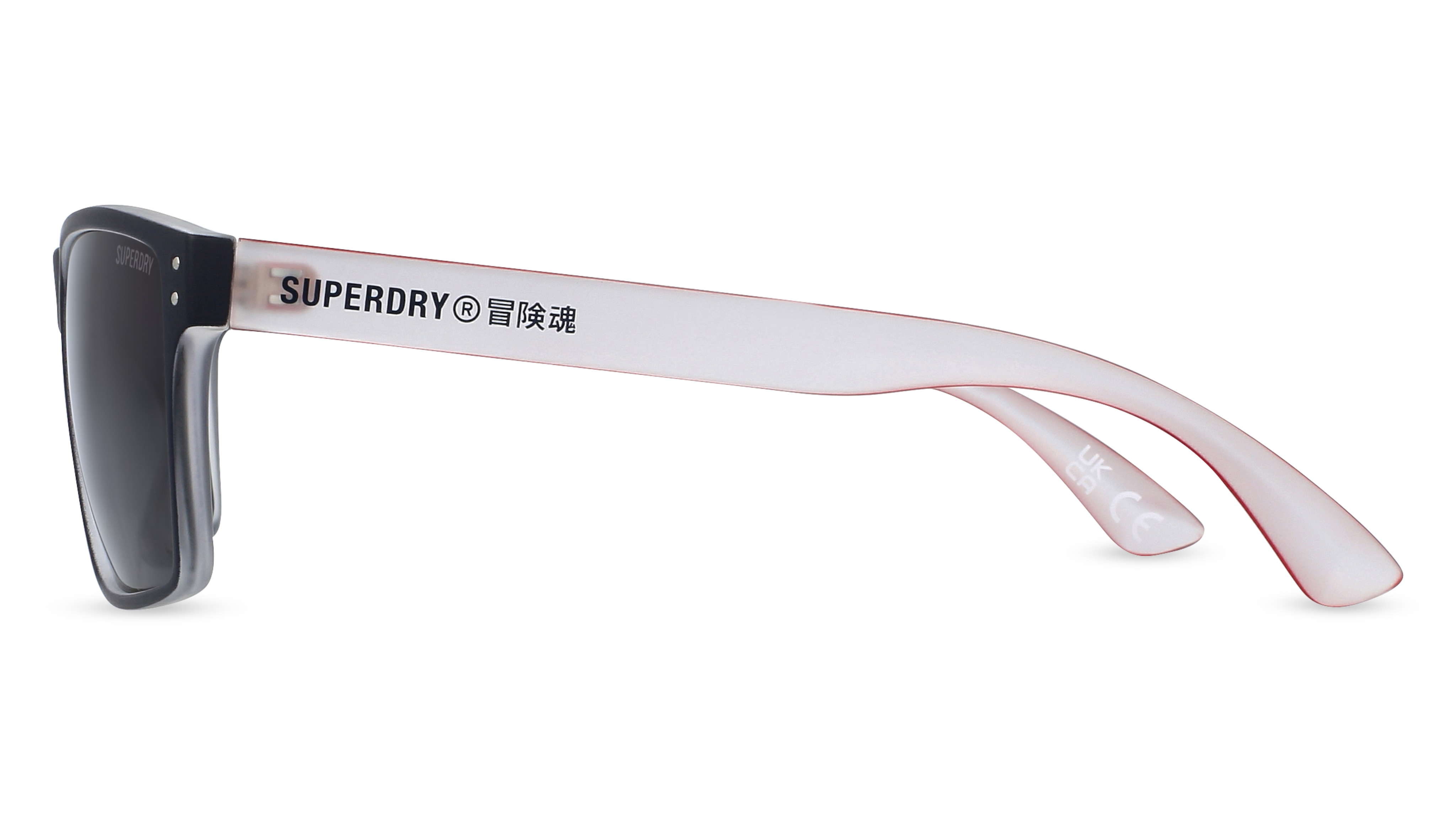 Superdry KOBE