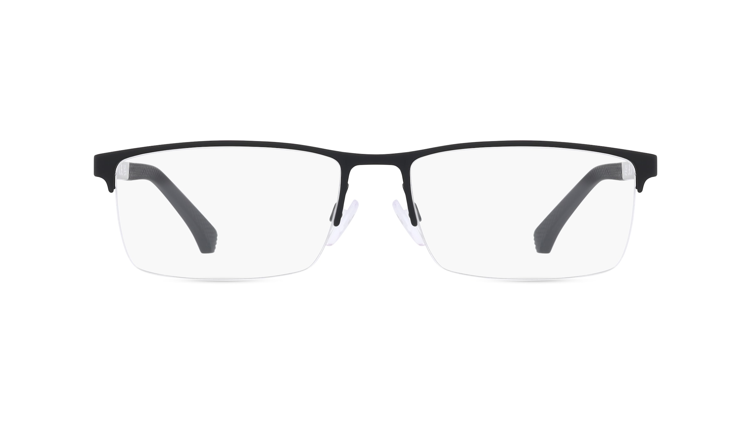 Emporio Armani EA1041