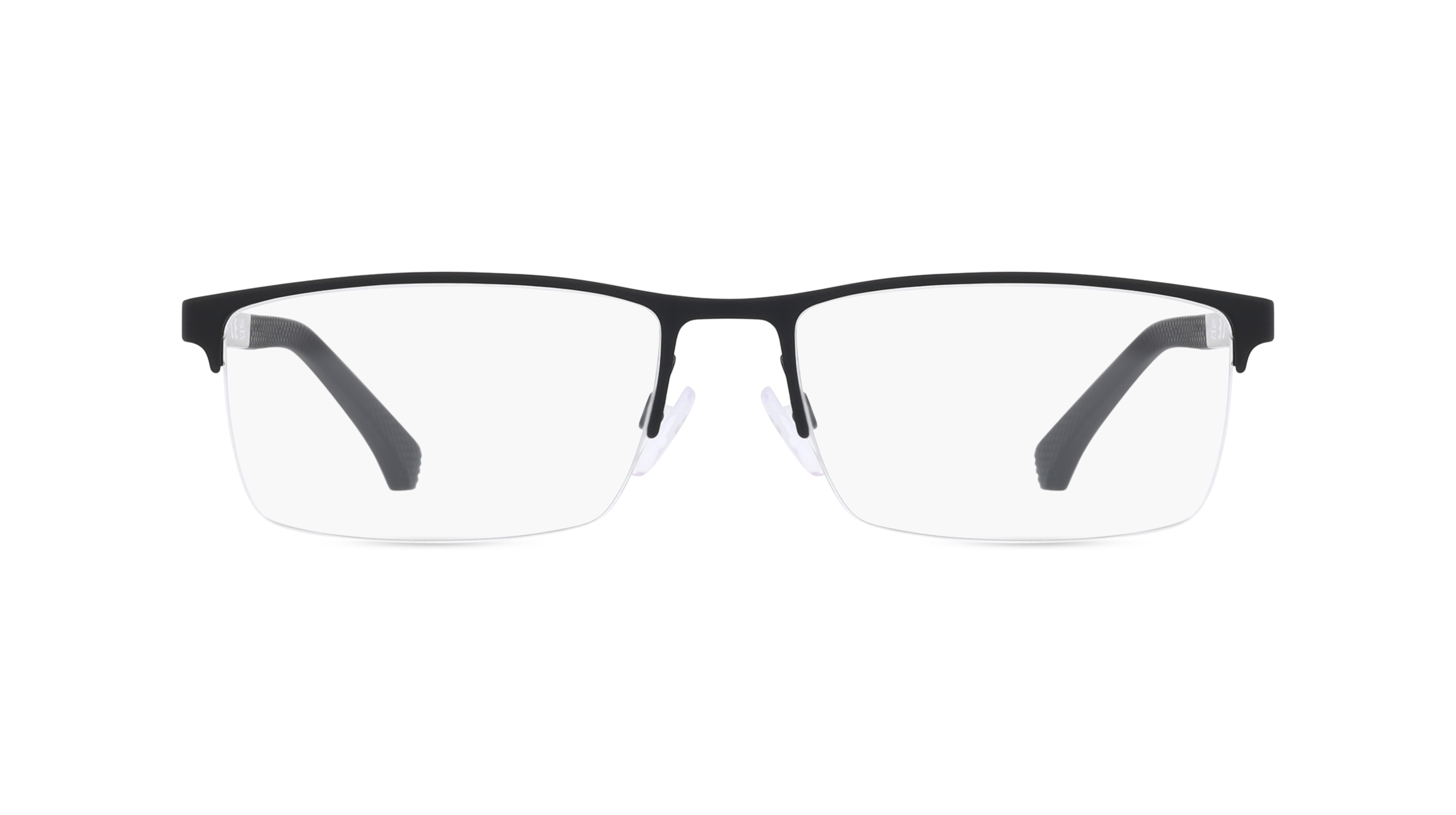 Emporio Armani EA1041