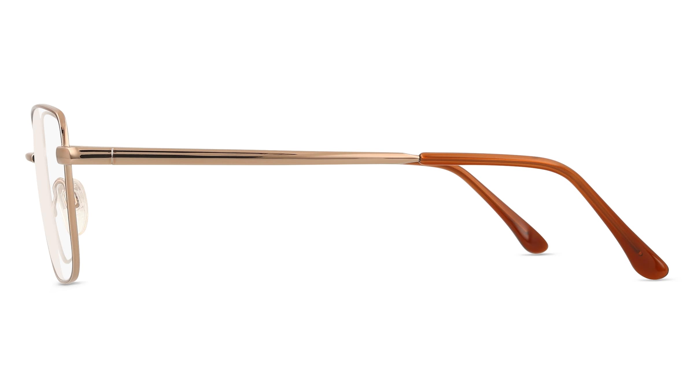 Fielmann MC 641 FA IRIS