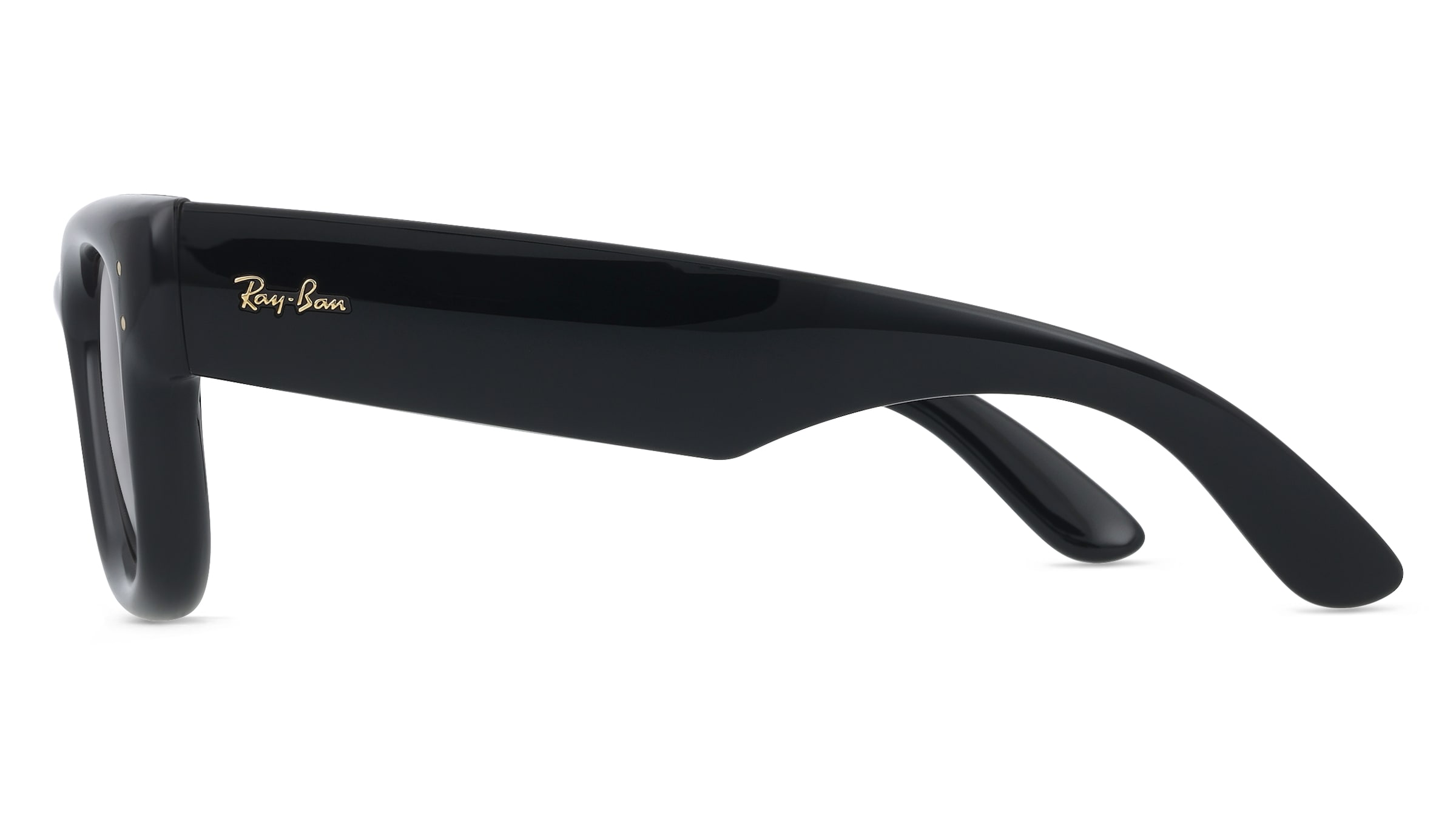 Ray-Ban RB4940 WAYFARER PUFFER