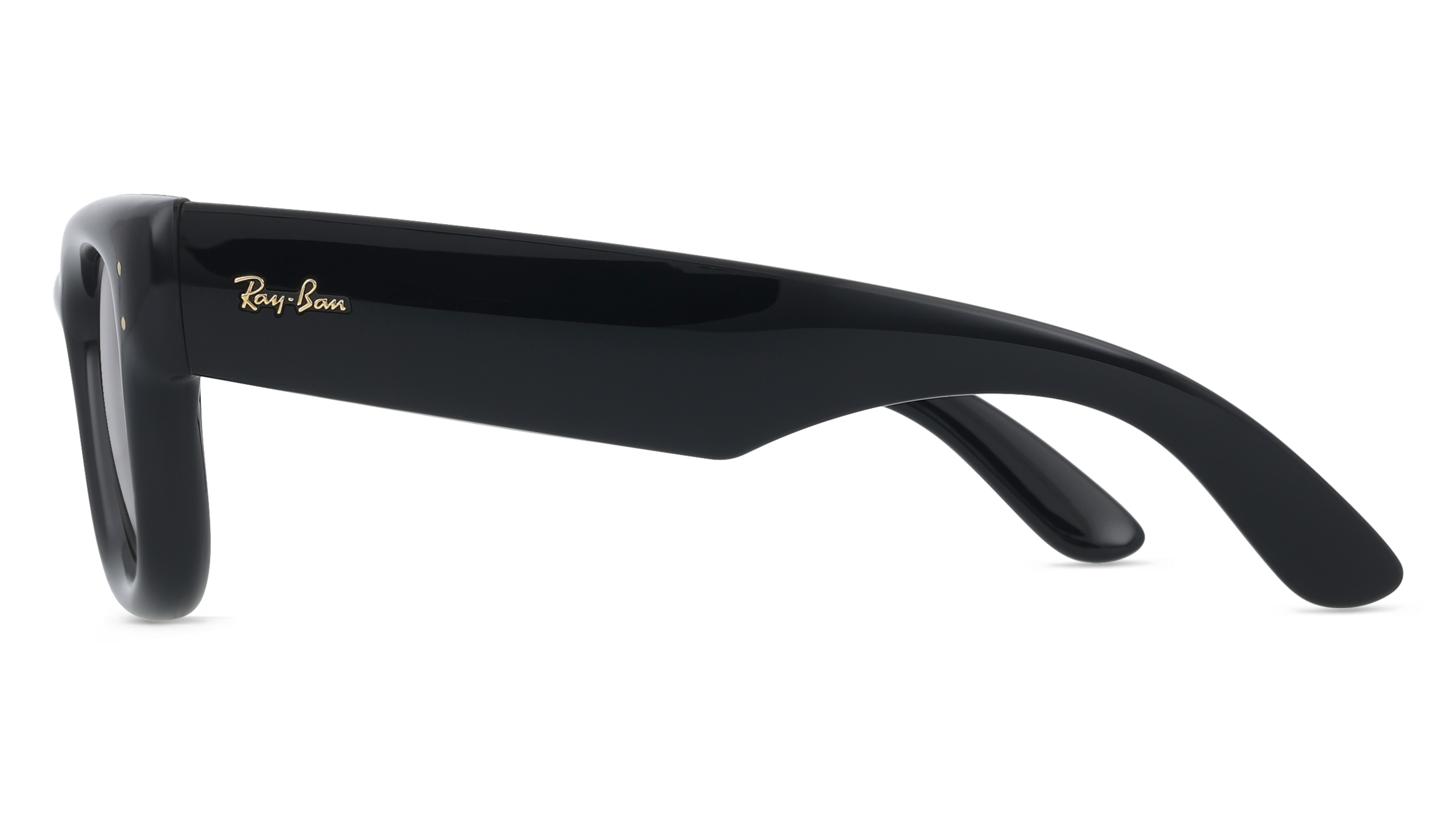 Ray-Ban RB4940 WAYFARER PUFFER