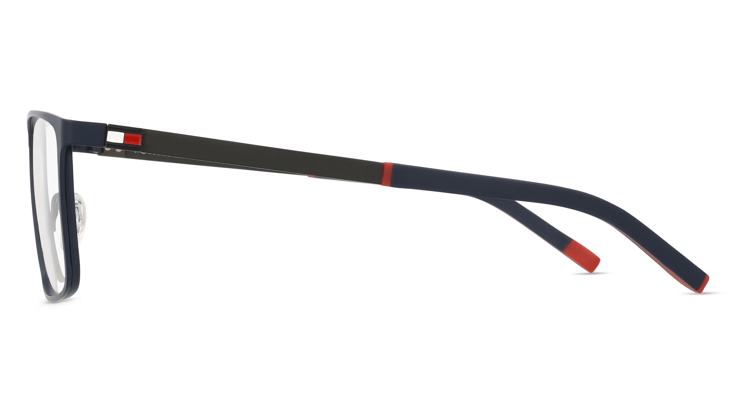 Tommy Hilfiger TH 2080