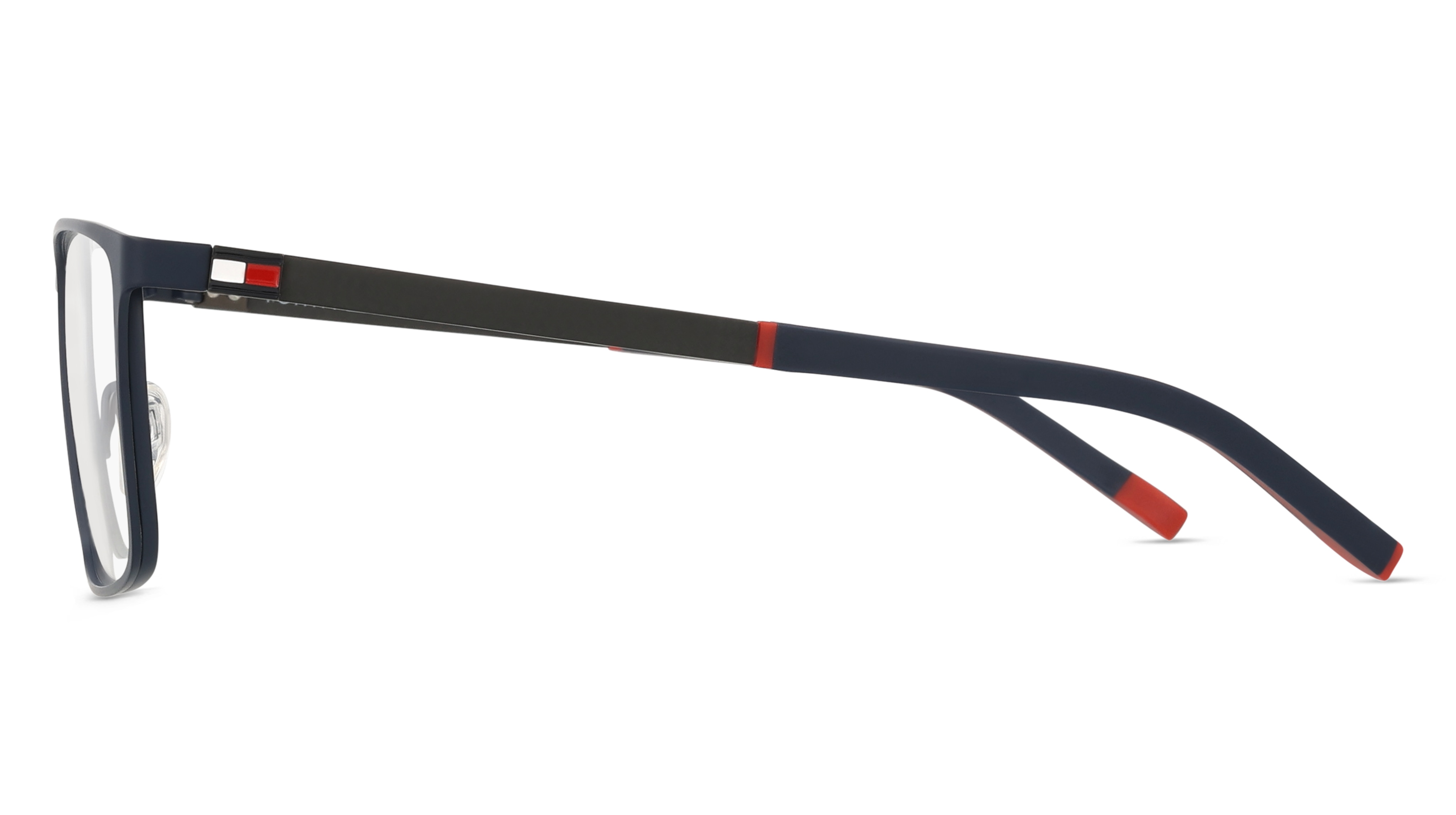 Tommy Hilfiger TH 2080