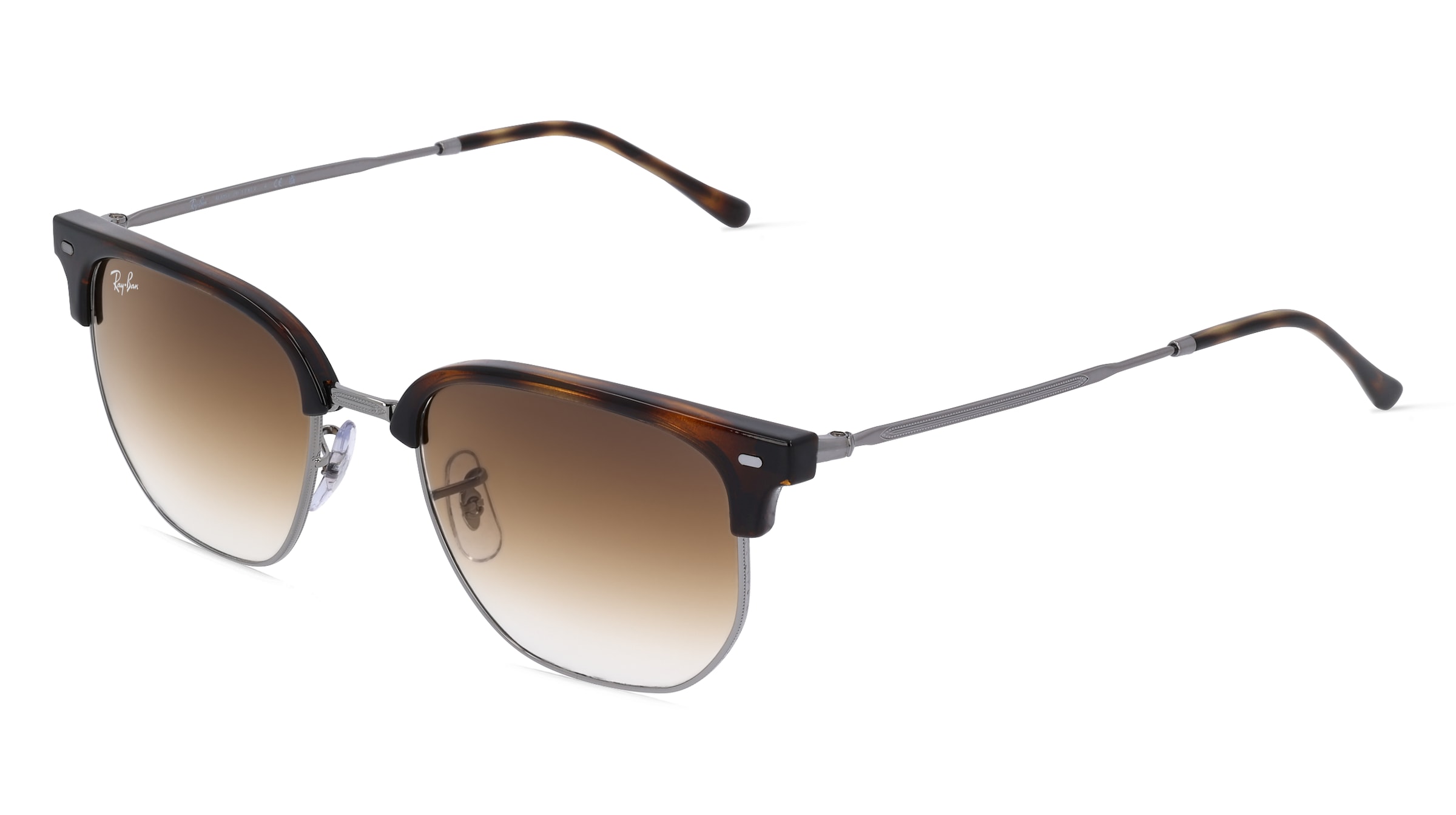RAY BAN RB4416