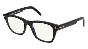 variant 15212 / Tom Ford FT5886-BL / Czarny