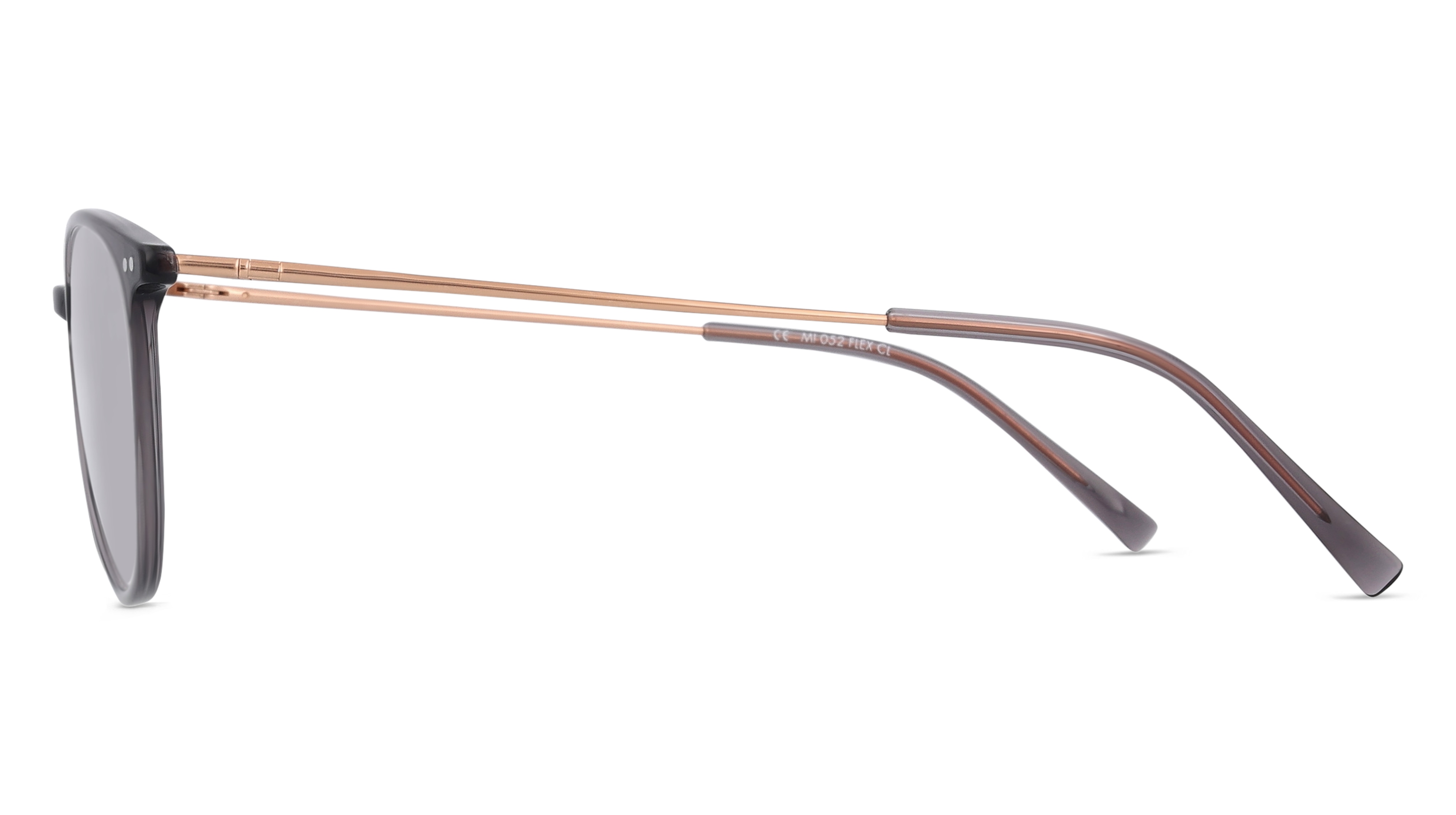 Fielmann MI 052 FLEX CL