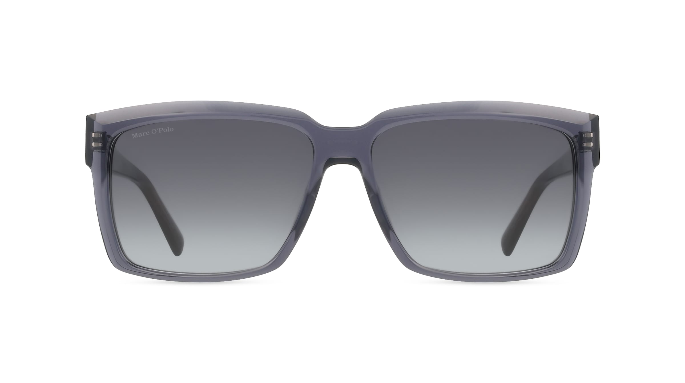 Marc O'Polo Eyewear 506224