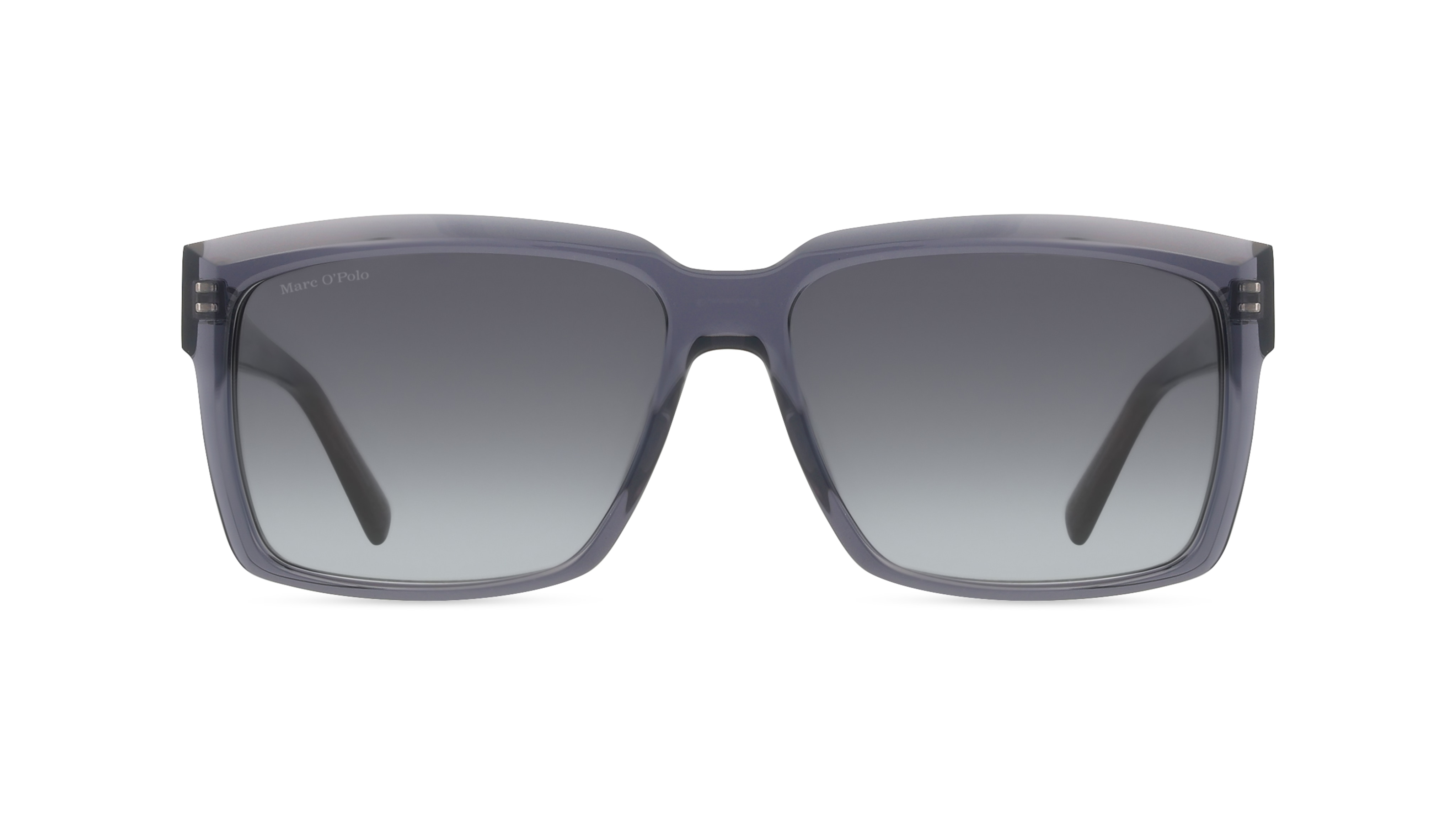 Marc O'Polo Eyewear 506224