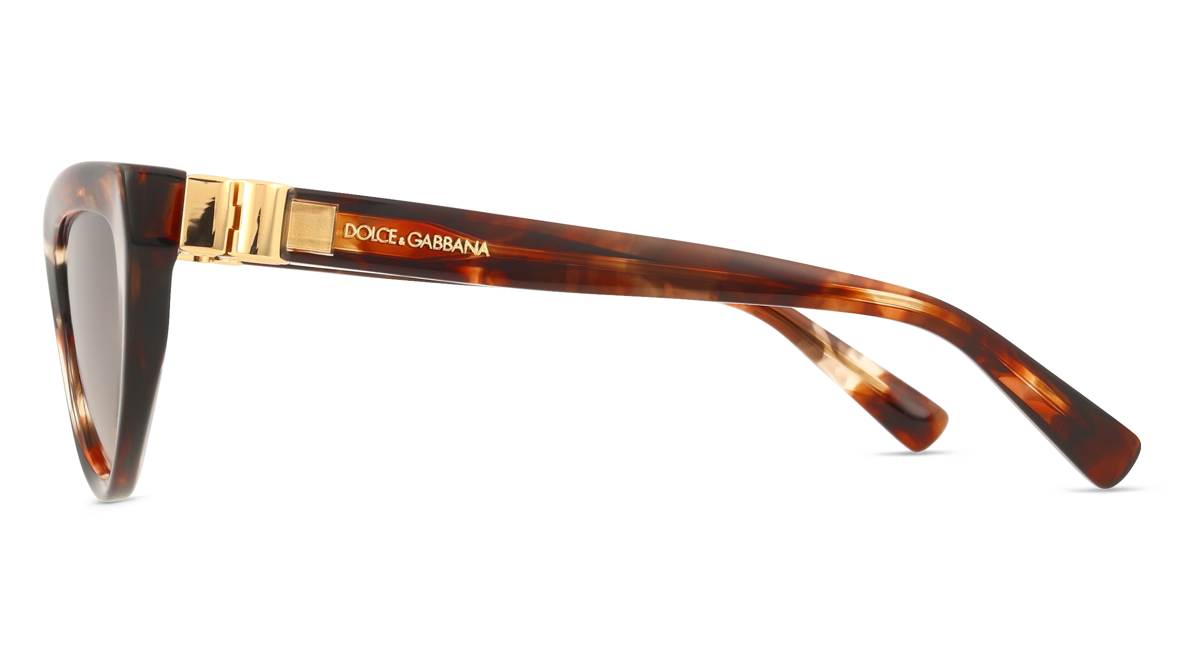 Dolce&Gabbana DG4497