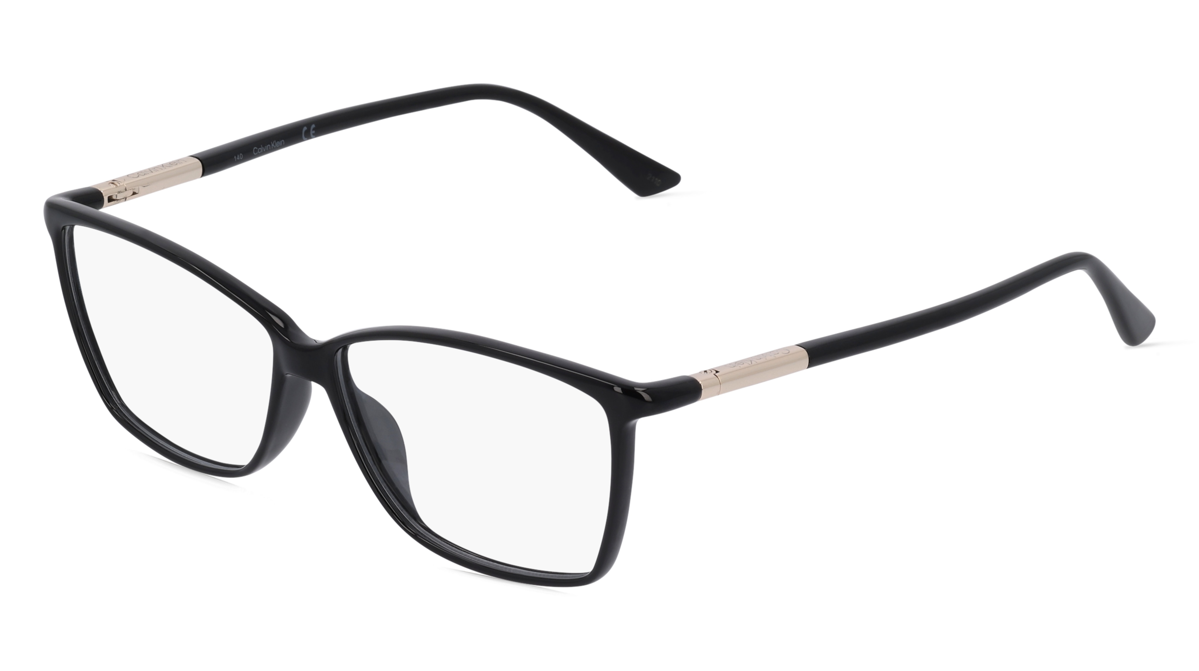 Calvin Klein CK21524