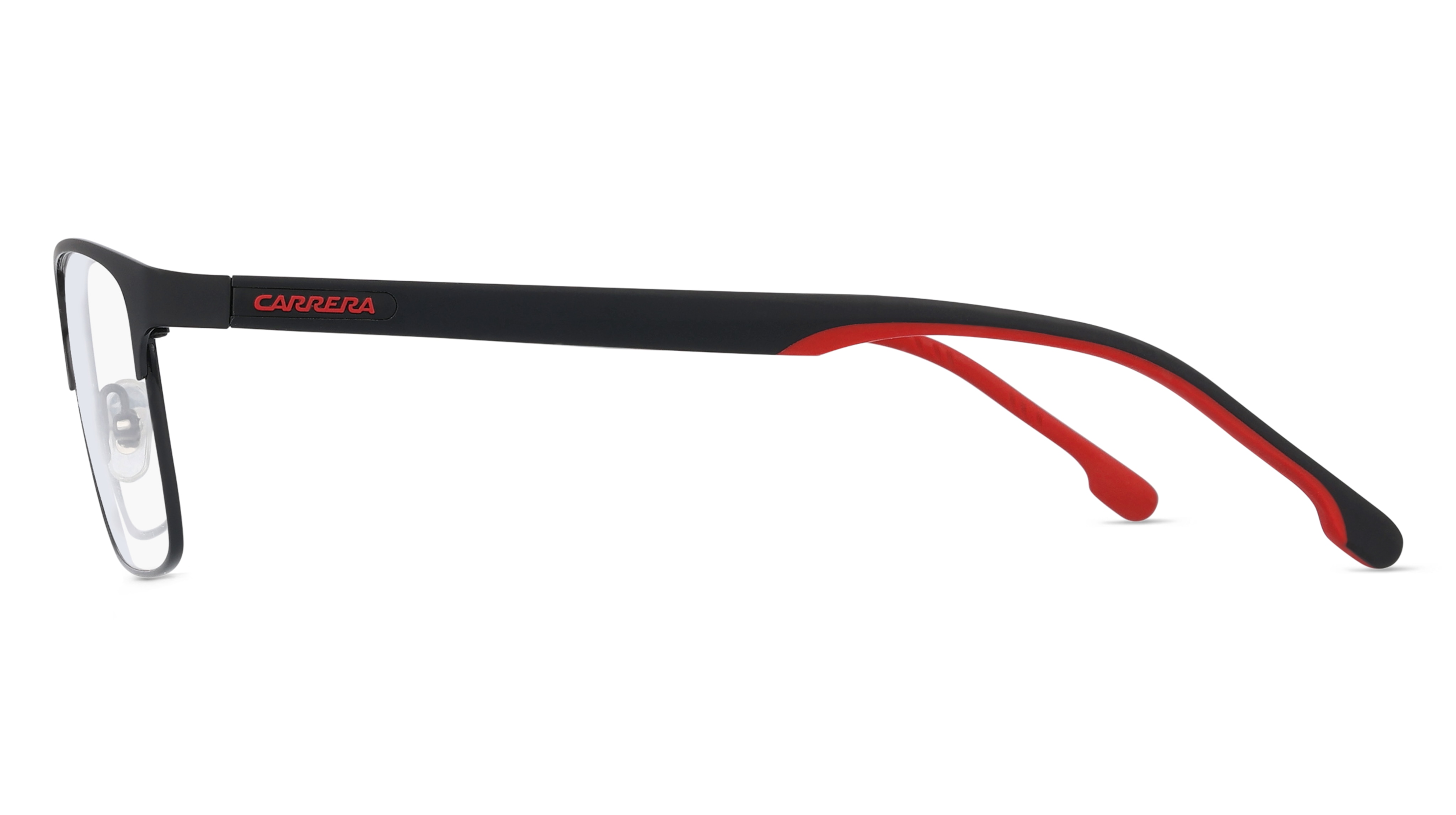 Carrera 8869