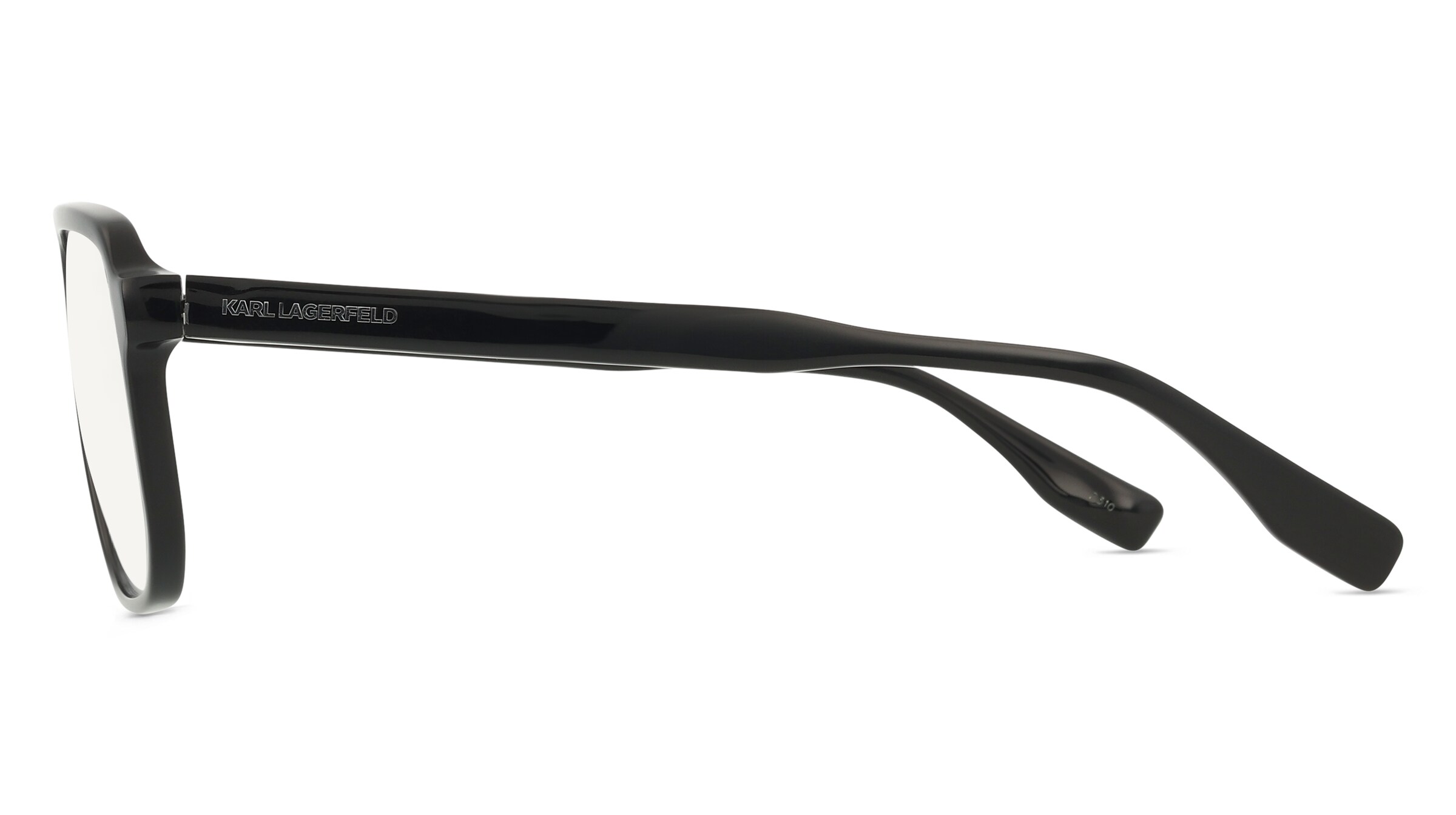 Karl Lagerfeld KL6156