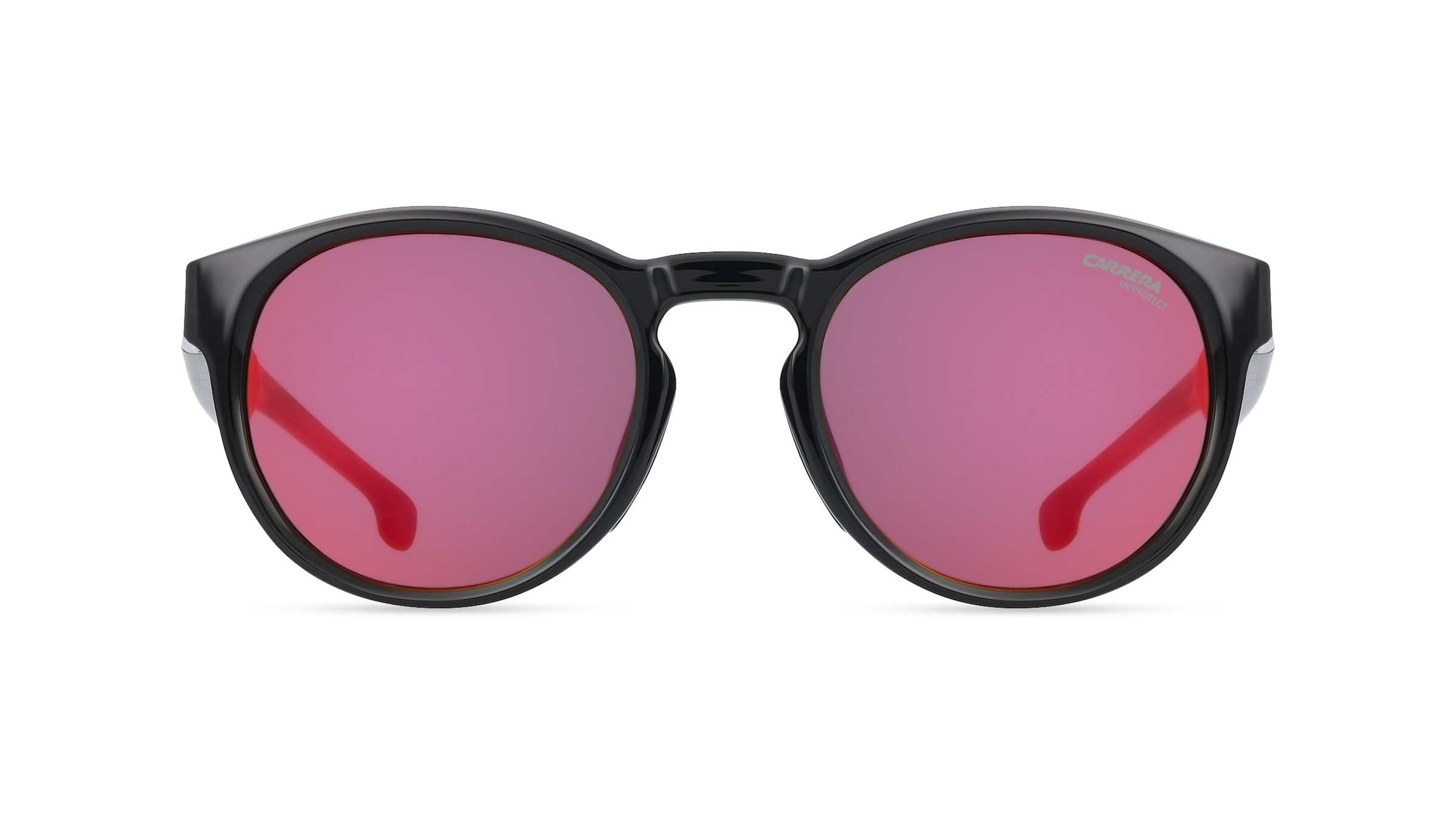 Carrera CARDUC 012/S