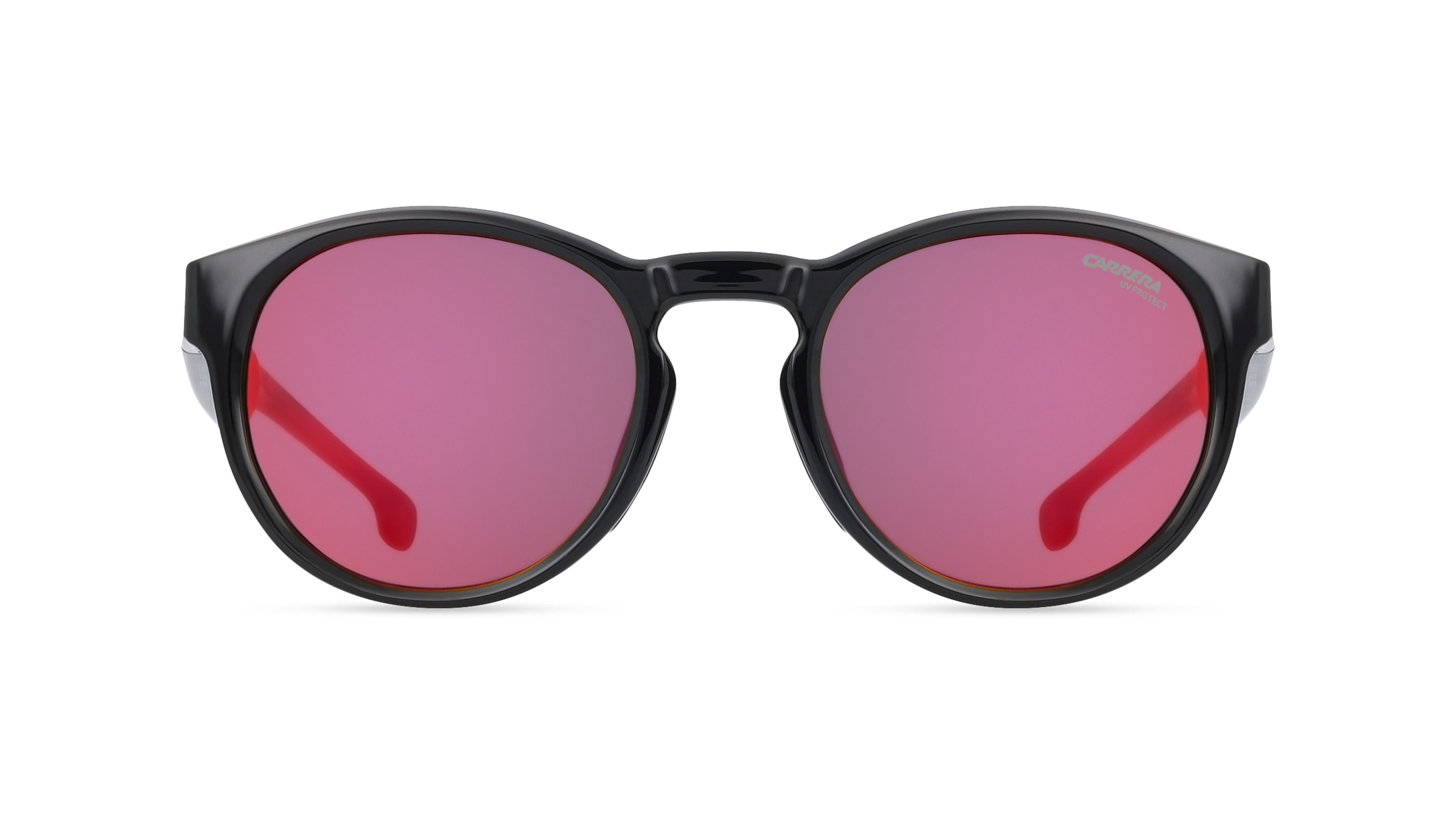 Carrera CARDUC 012/S