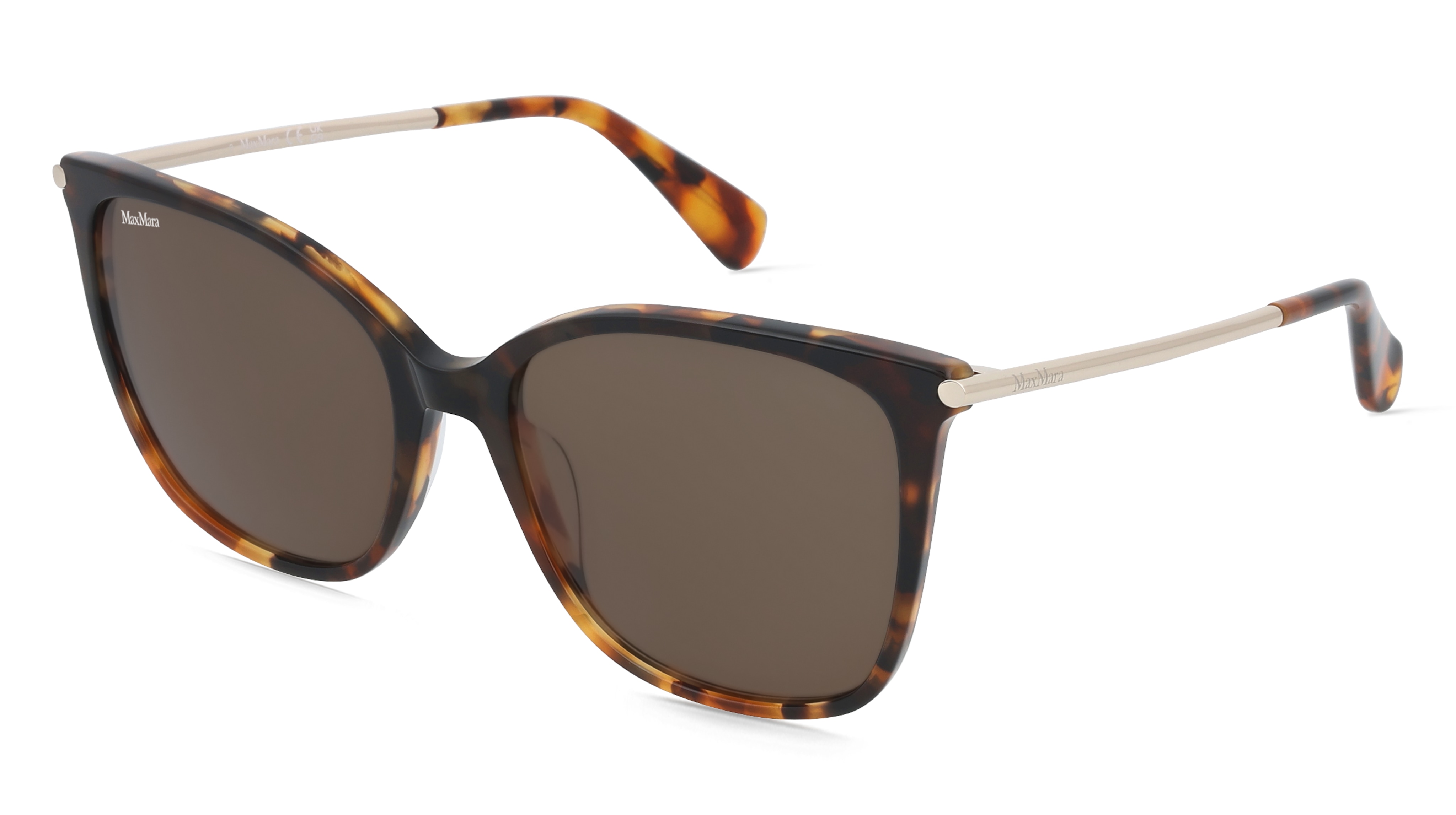Max Mara MM0202