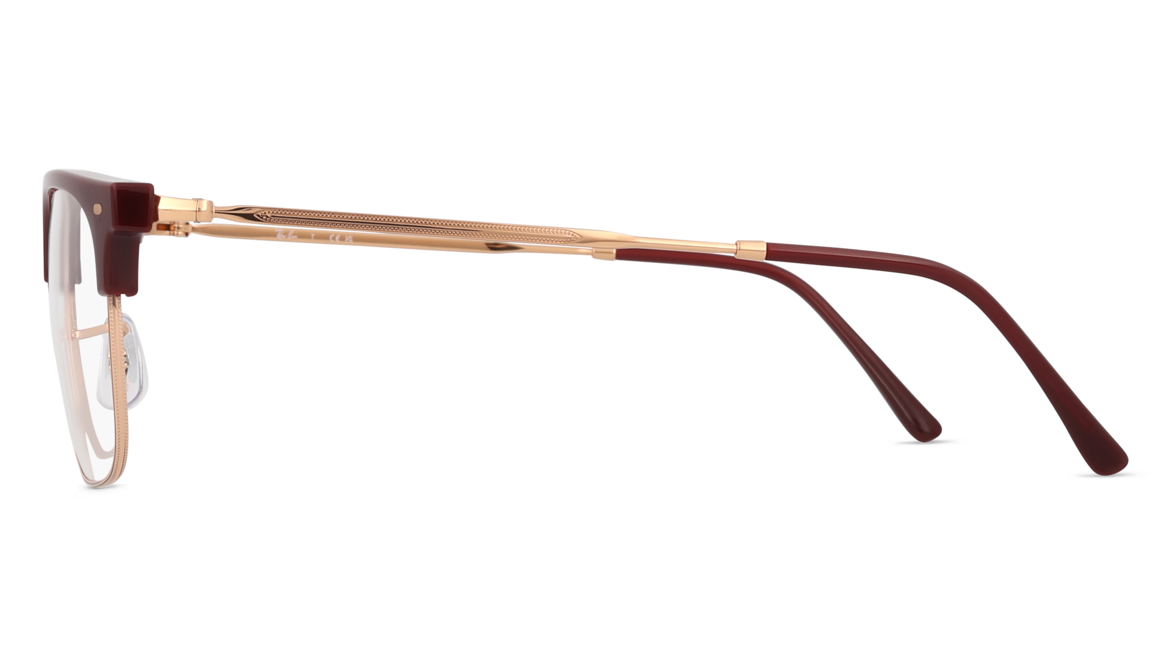 Ray-Ban RX7216