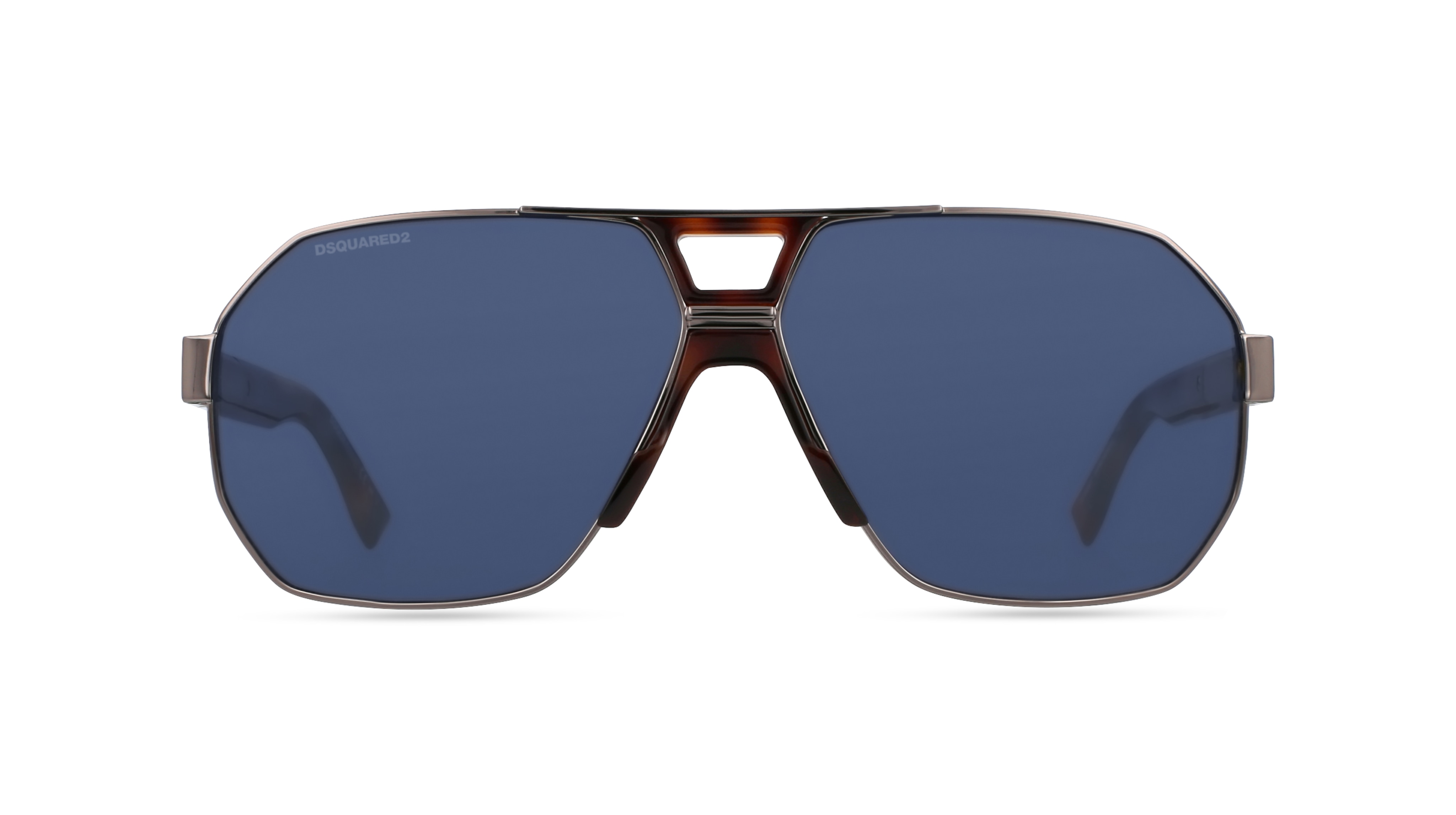 Dsquared2 D2 0028/S